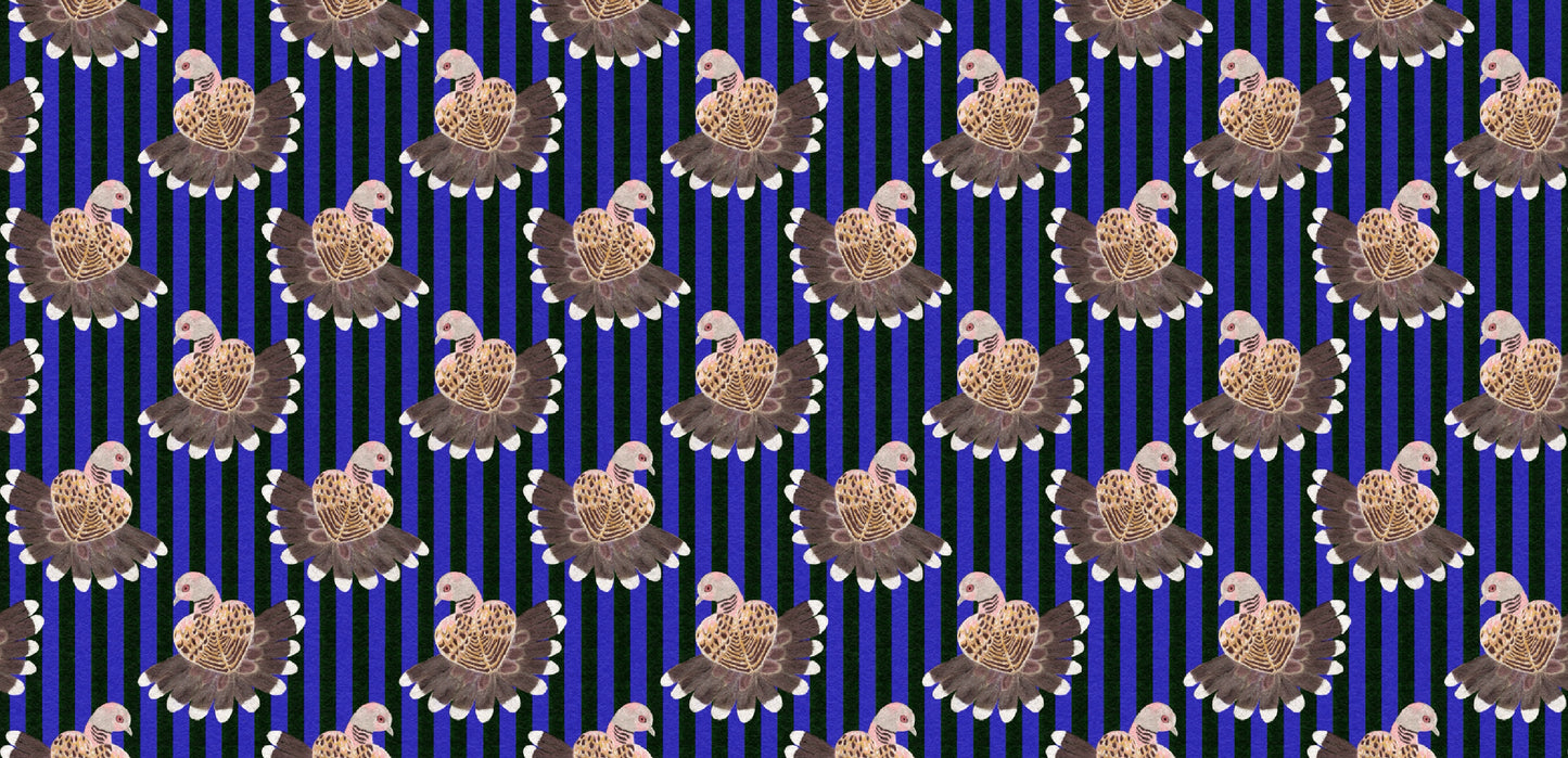 05d39822-d923-4cbe-88f1-28eff8c3fbe4