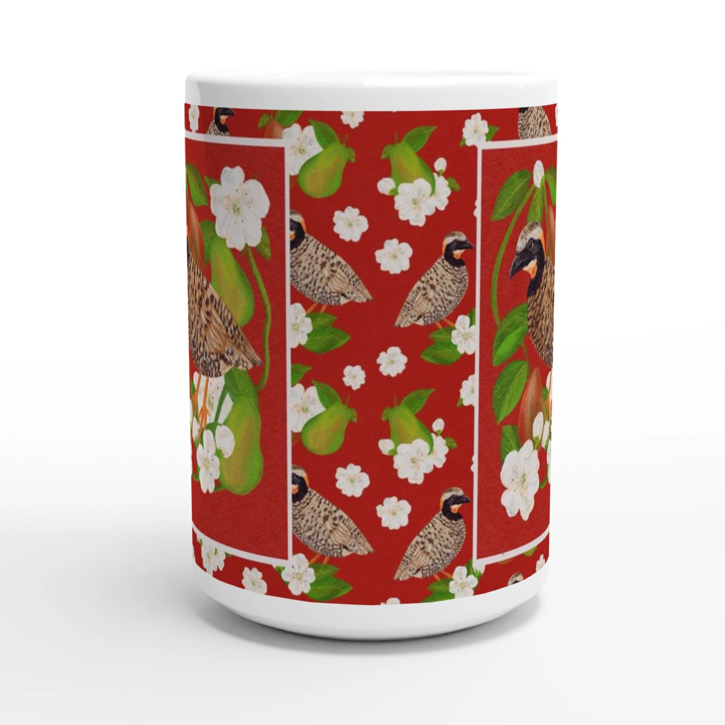 05eb8192-b06b-43f3-95b8-4e0a038025ea