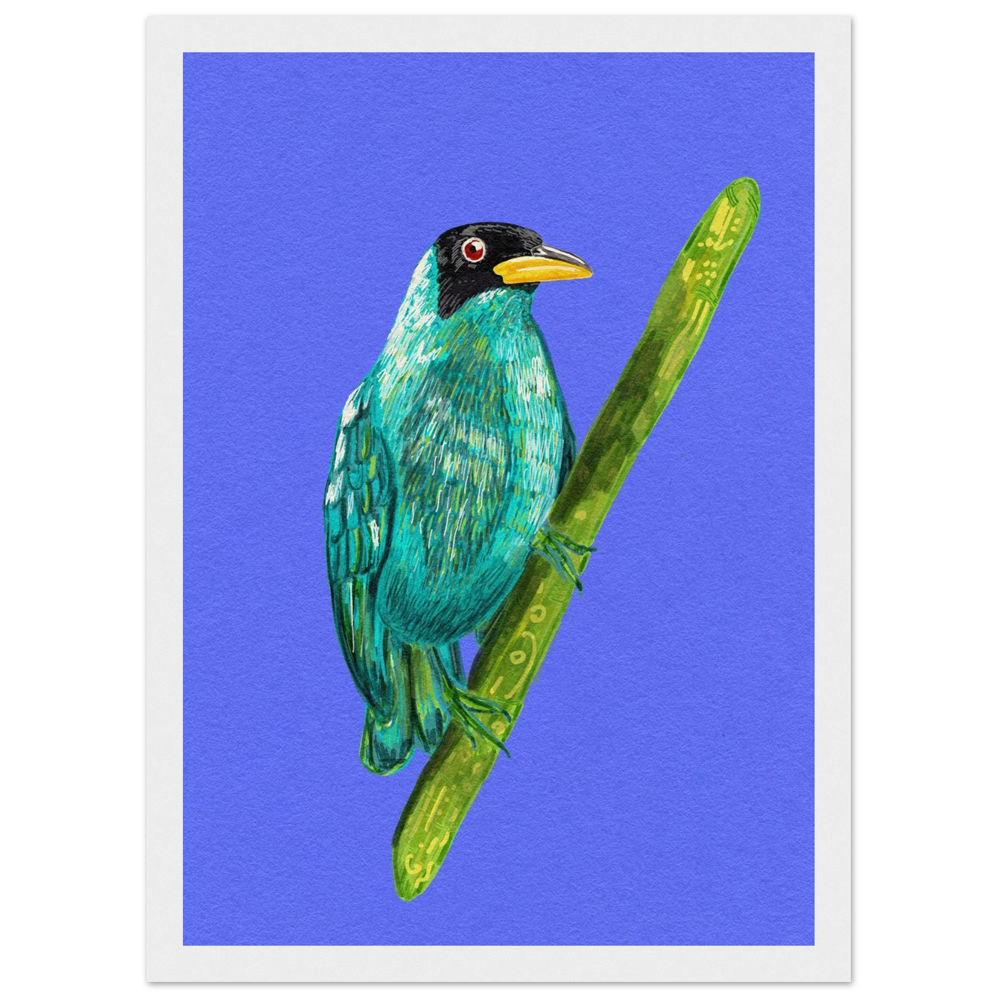 3babe420-b5b8-4977-860b-ae803721ba48