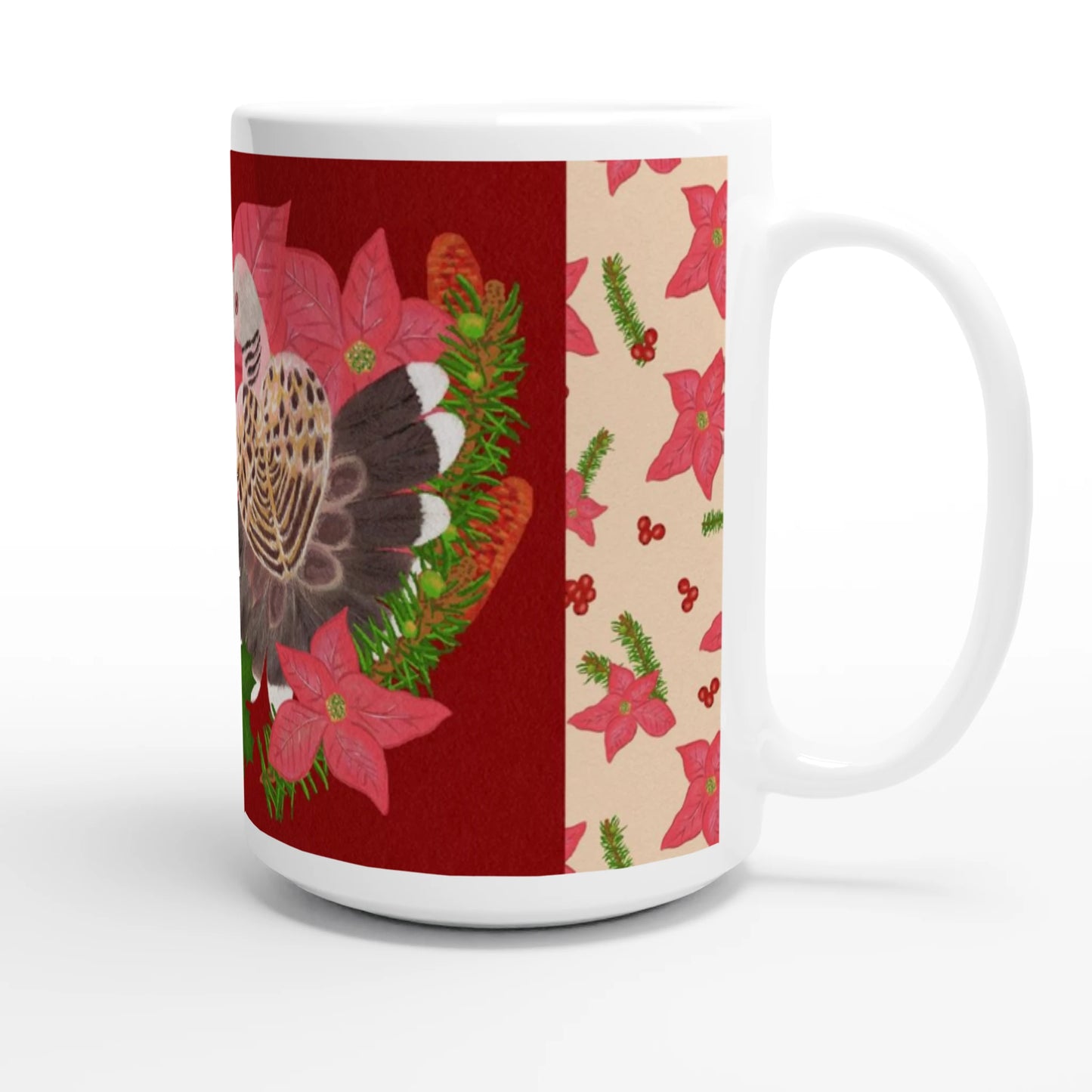 550cd7d7-fb5c-48b4-b3a4-16aeae3a32c8