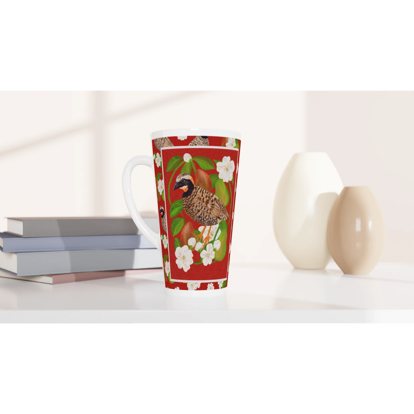 94483c9d-febc-4c3f-adde-ca1b36f7cc39