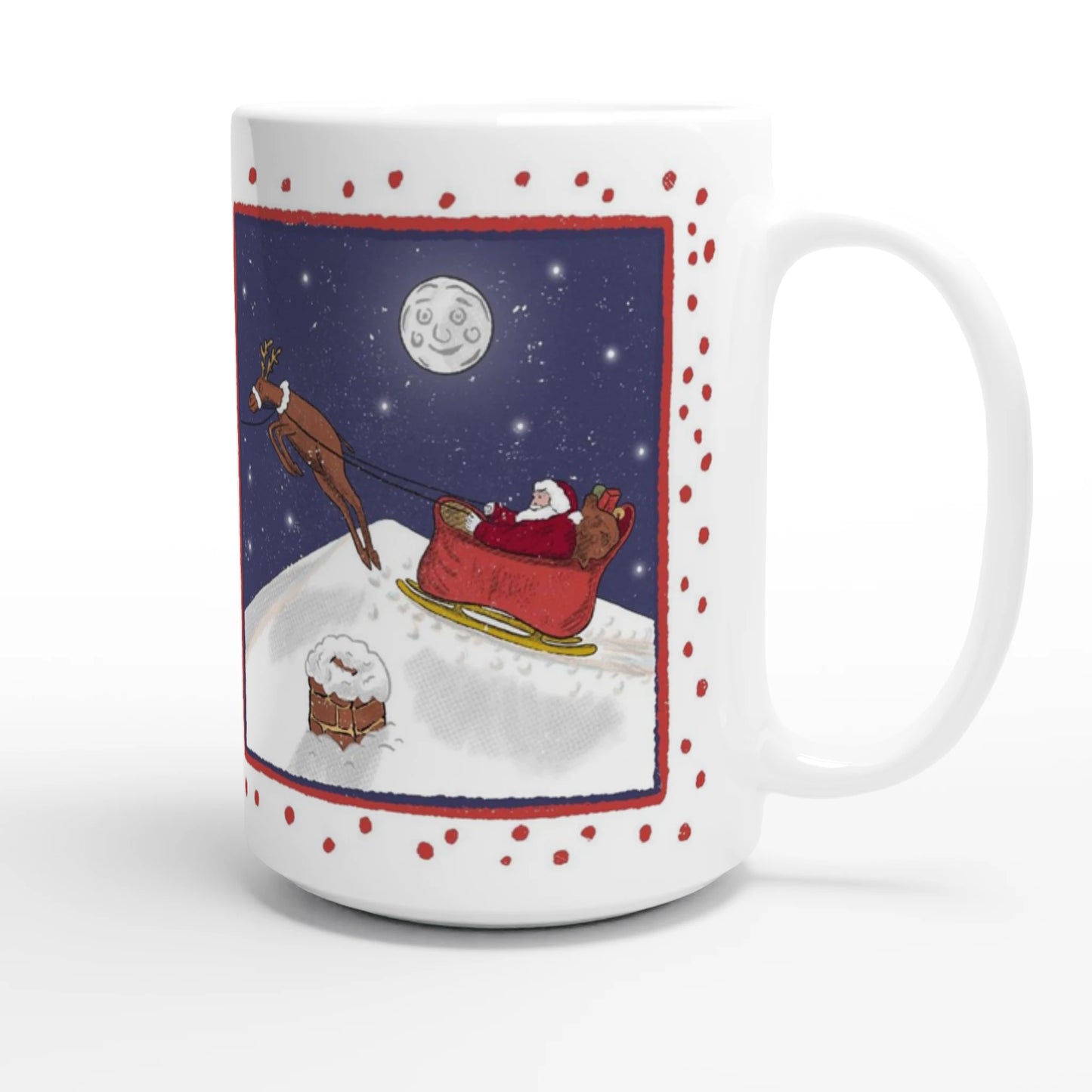 a9c42111-7e21-4599-a3a2-7da628169623