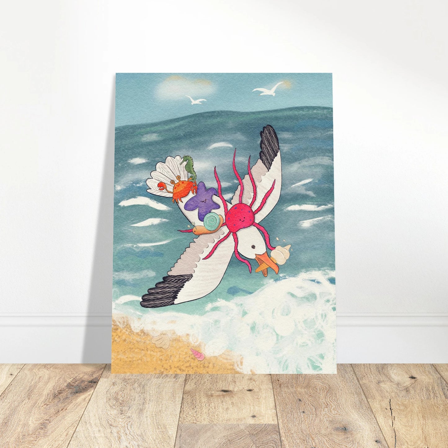 ae805c1d-ce78-49b7-b44f-0e4447116f10