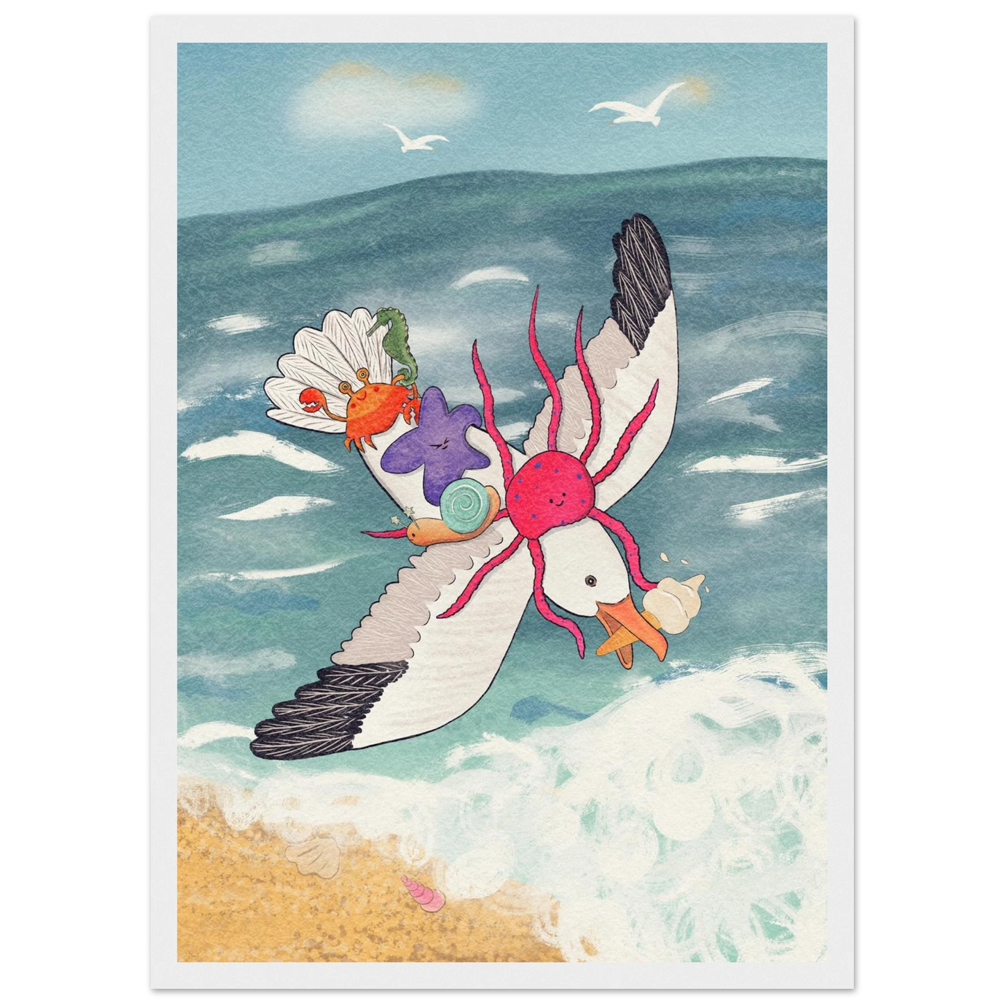 b851f5e5-8e5f-46d4-8ce8-1402cdaea3e3