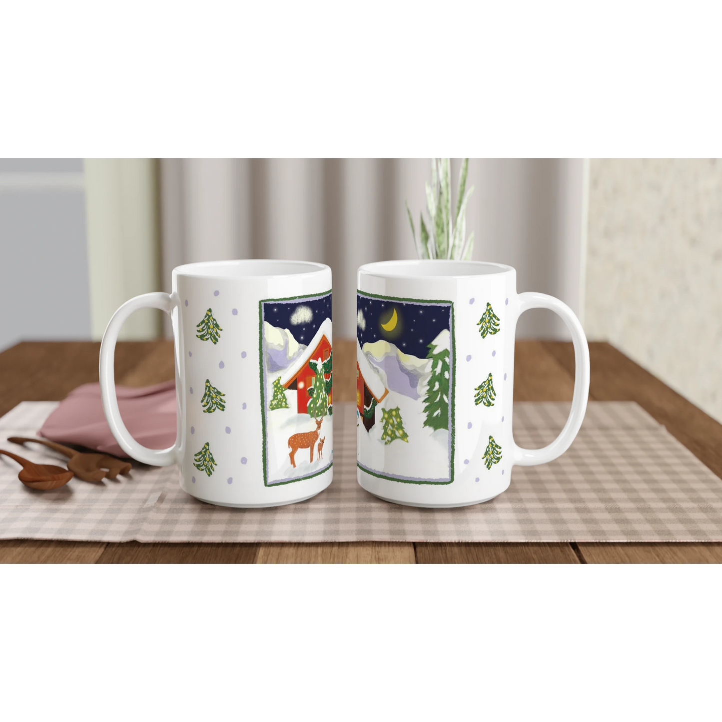 bef3ec0d-54a4-4907-b1de-bca22448ba3b