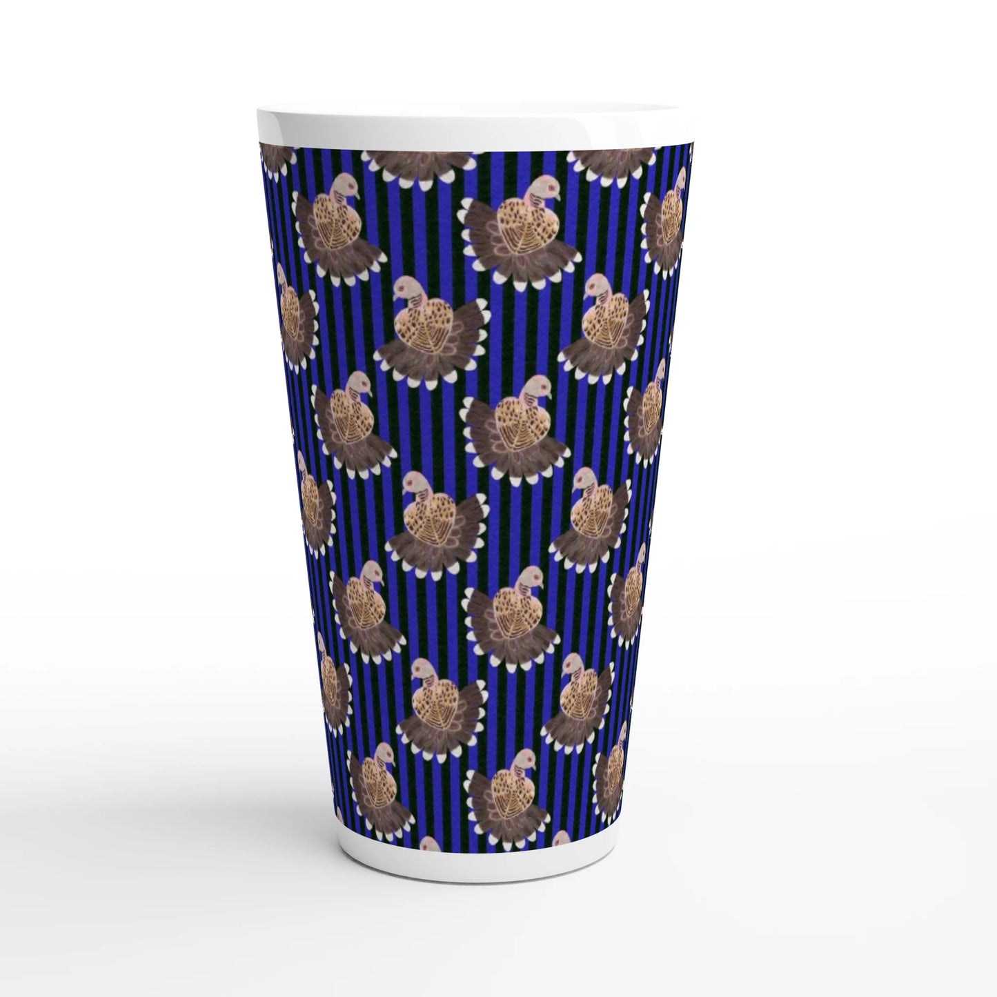 de0b1e5b-cdb6-49a4-bf84-ff4b6bf29862