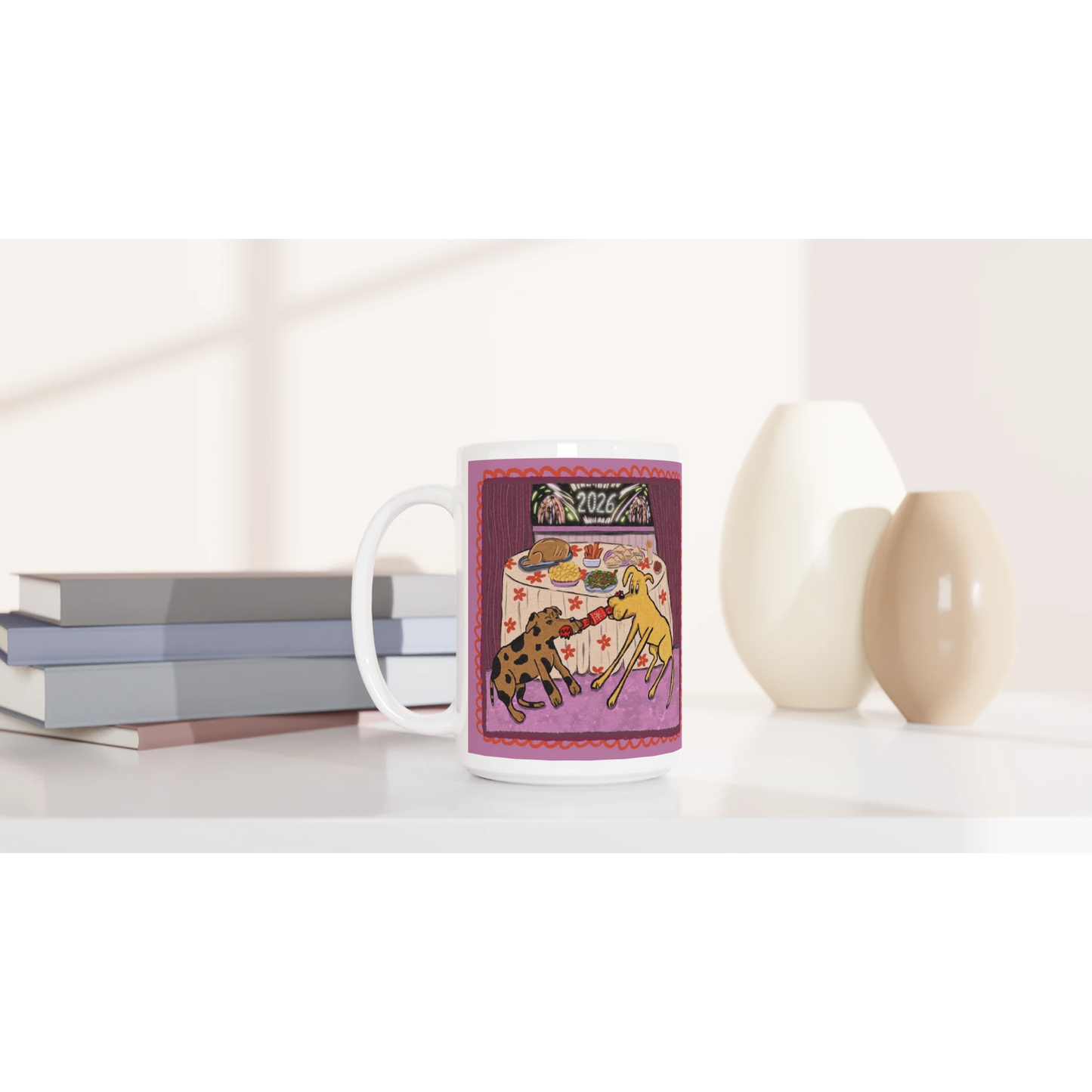 e34cf3a0-0cdf-46fe-8bef-3a0713ada335