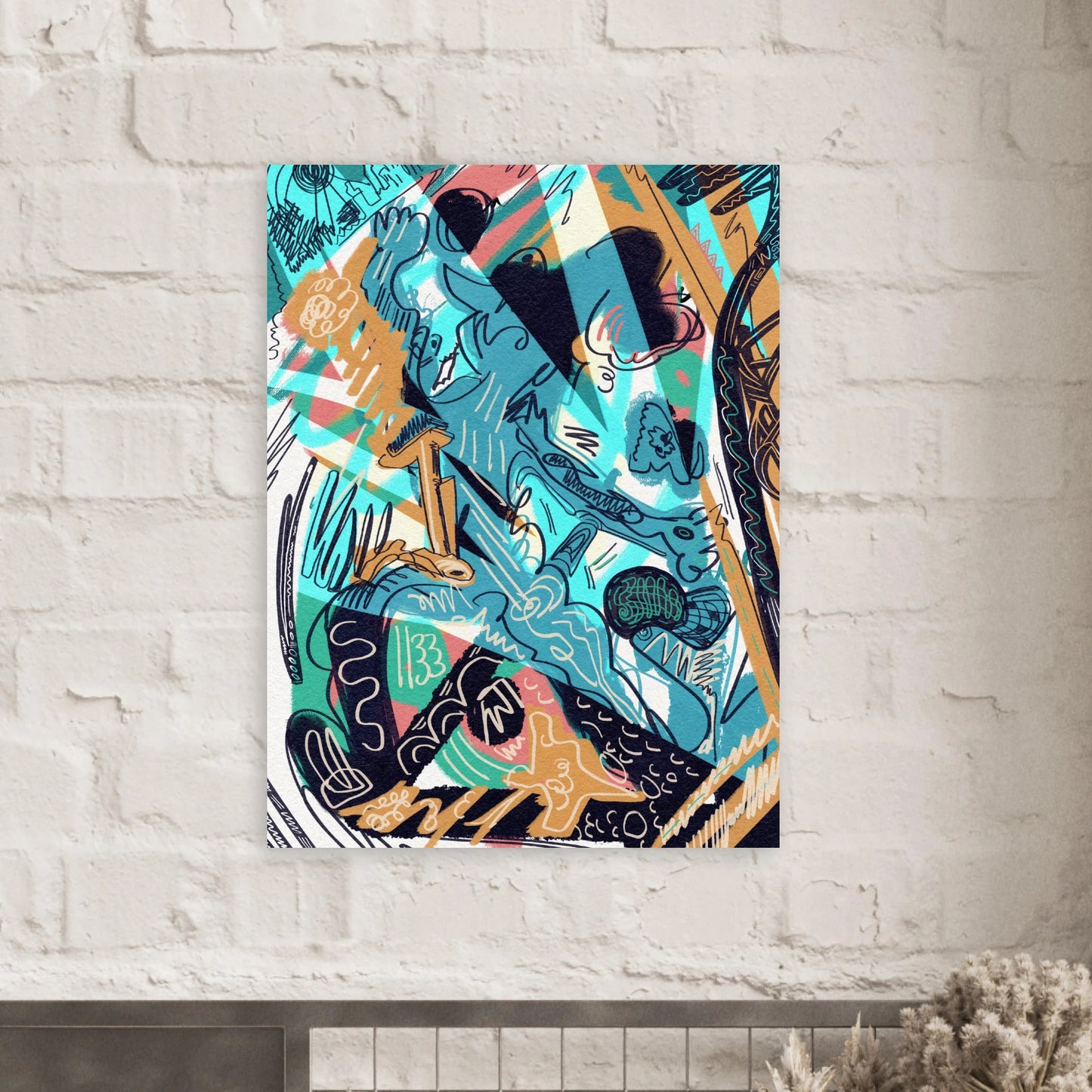 e805600a-b25e-483c-8873-93916625493b