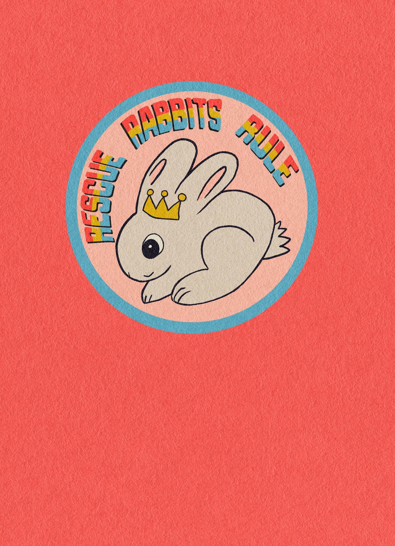Cute Animals