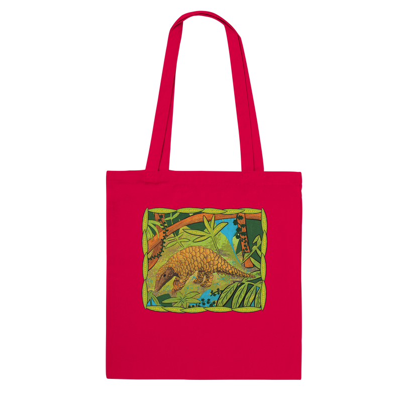 Tote Bags