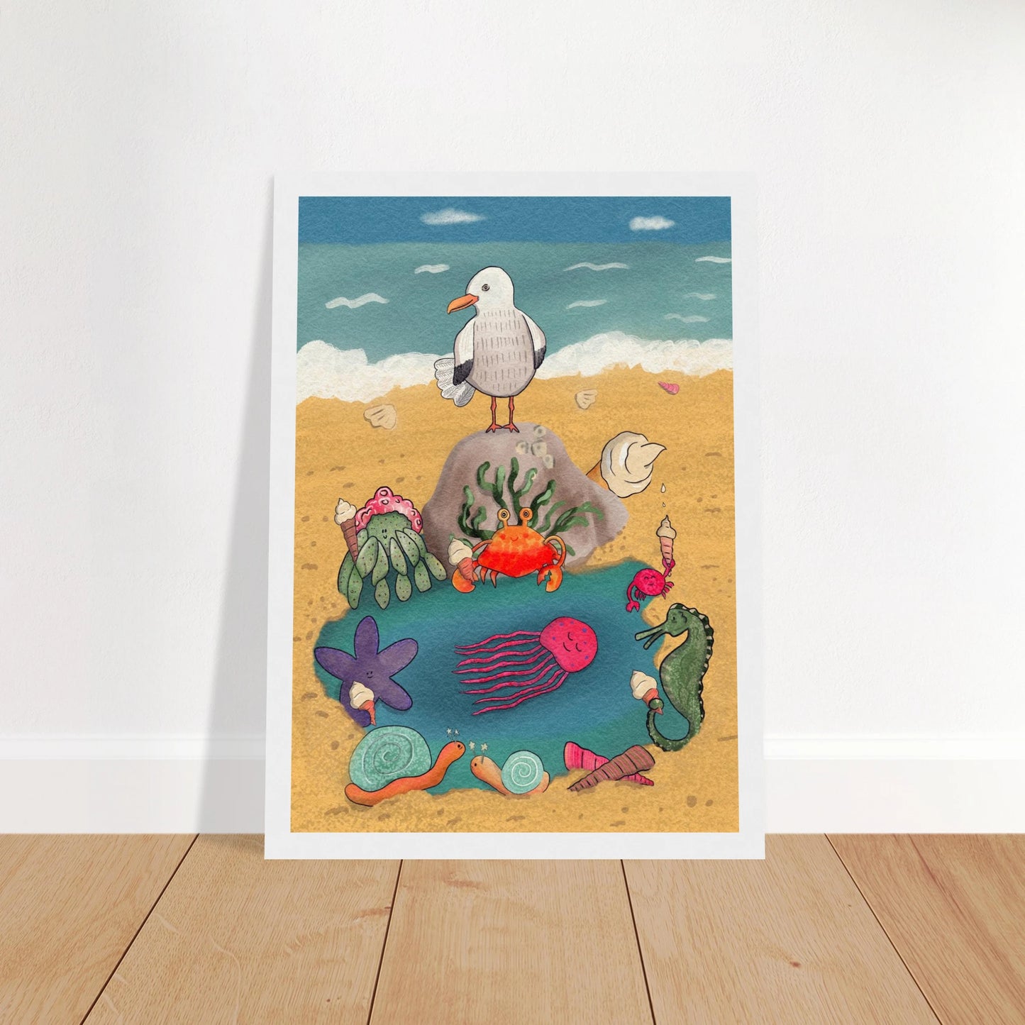 009ac82b-ec65-45d5-963f-196cc7f55460