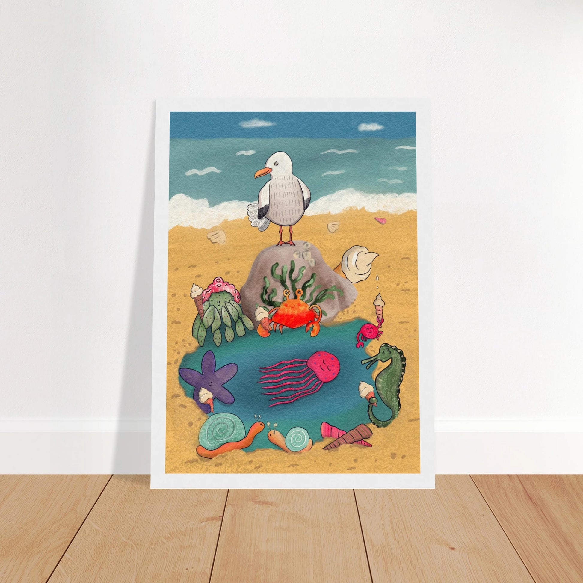 009ac82b-ec65-45d5-963f-196cc7f55460