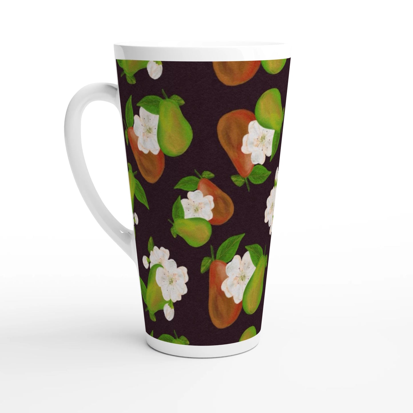 01f7e4c7-e567-4b2a-b5a4-4dacf7858b0d