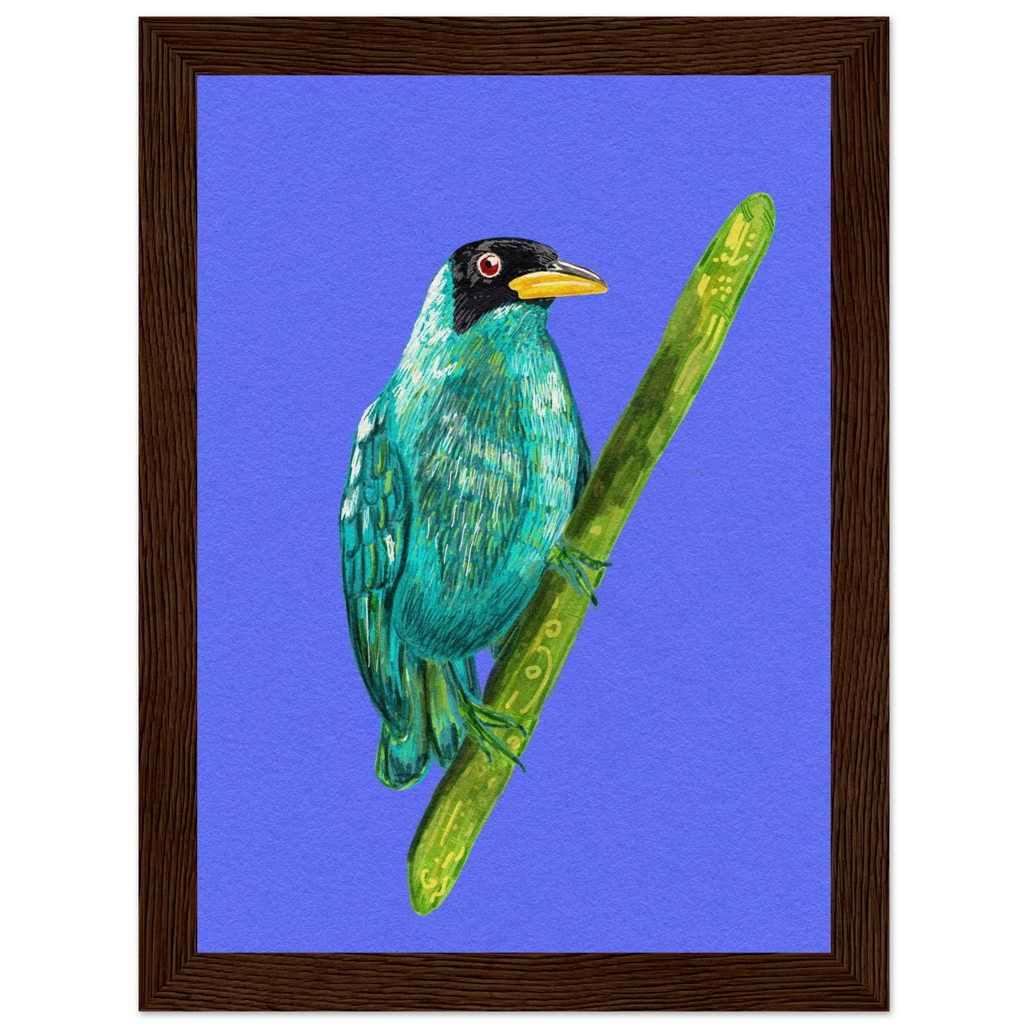 020843a6-16d9-471c-8951-5d02f7445b75