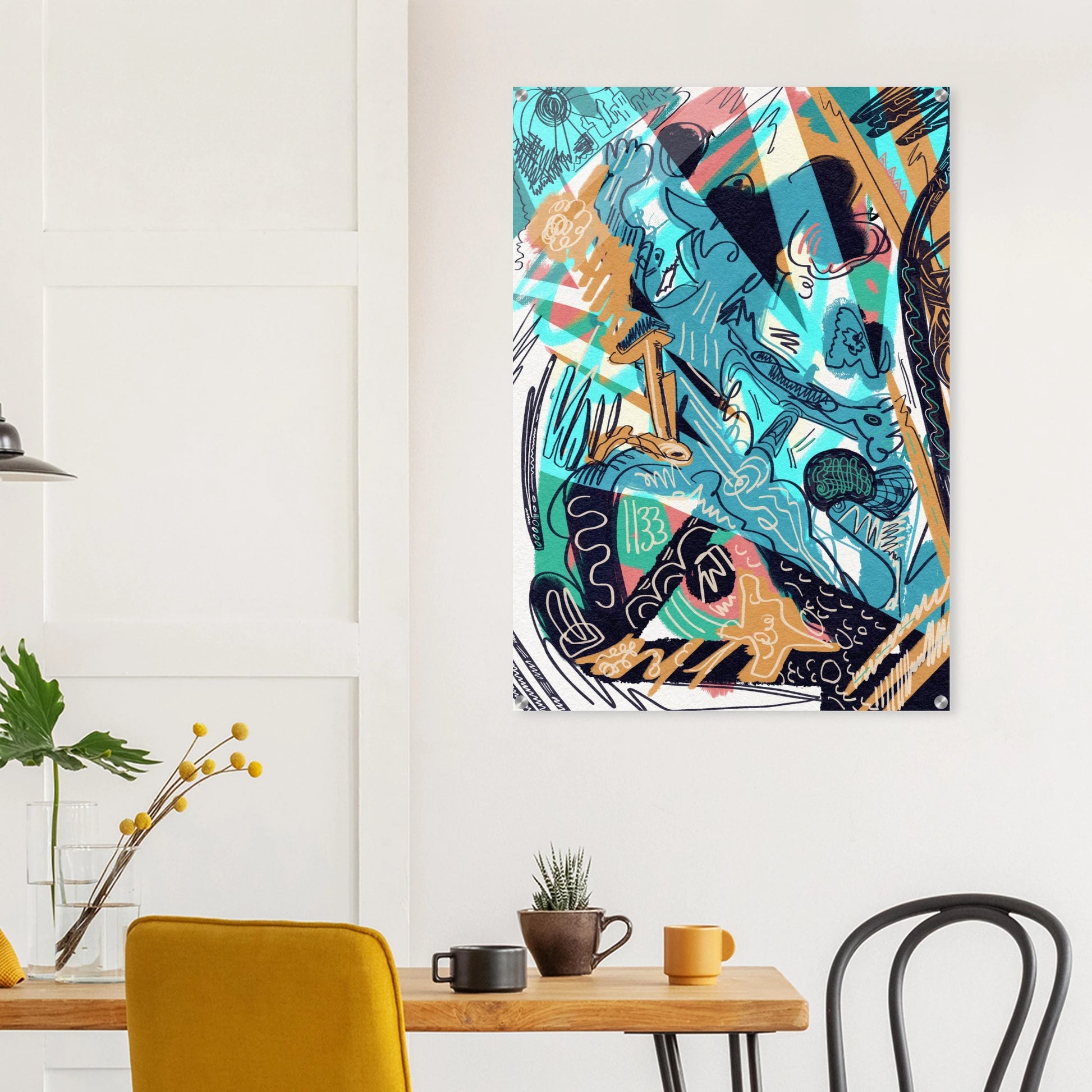 02182334-e9ae-41ee-b9a8-5a33aec6836a