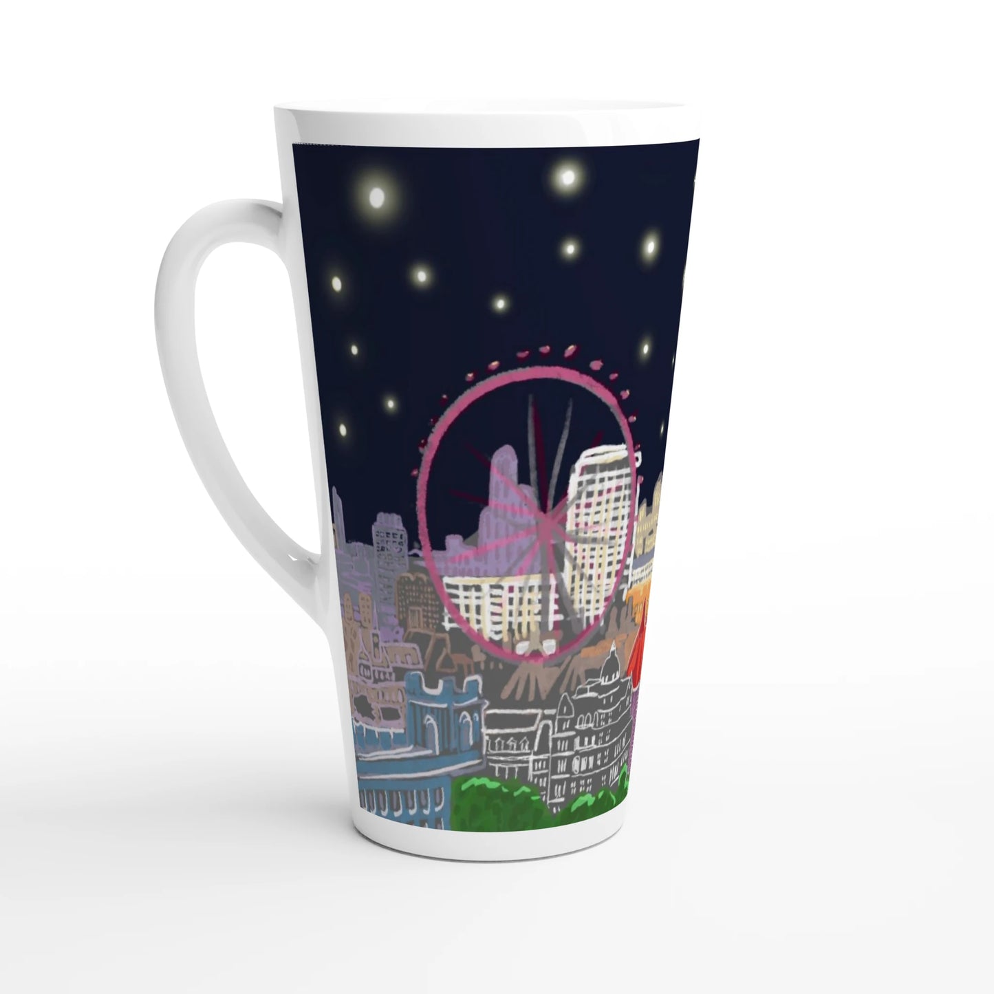 027bde35-8fcc-477d-aa37-5dc8c79ed444