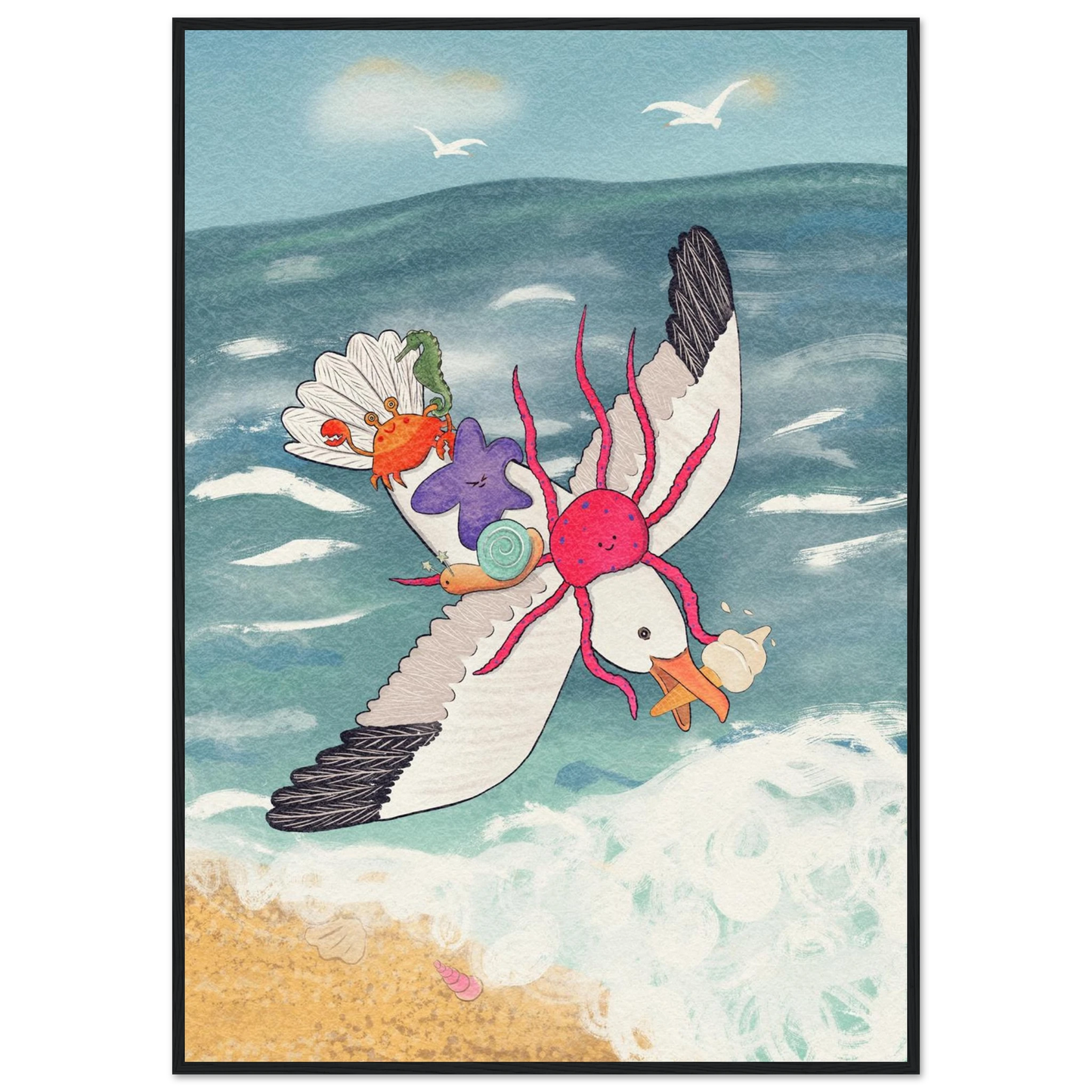 03368f2d-1ab3-4cc2-a49d-3f842745d1e1