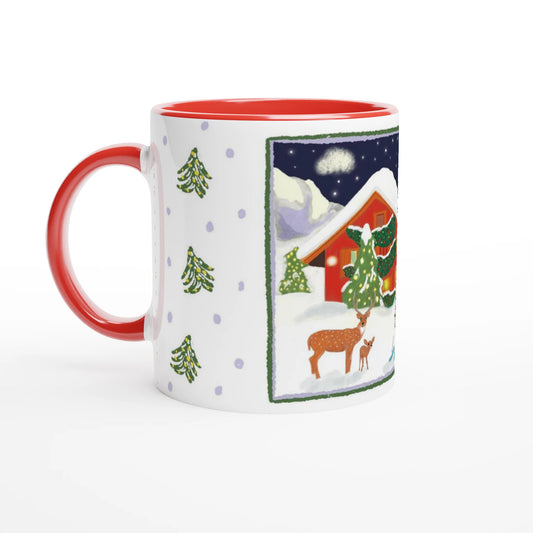 03c197b9-bc6b-460c-b639-98665b7a0456