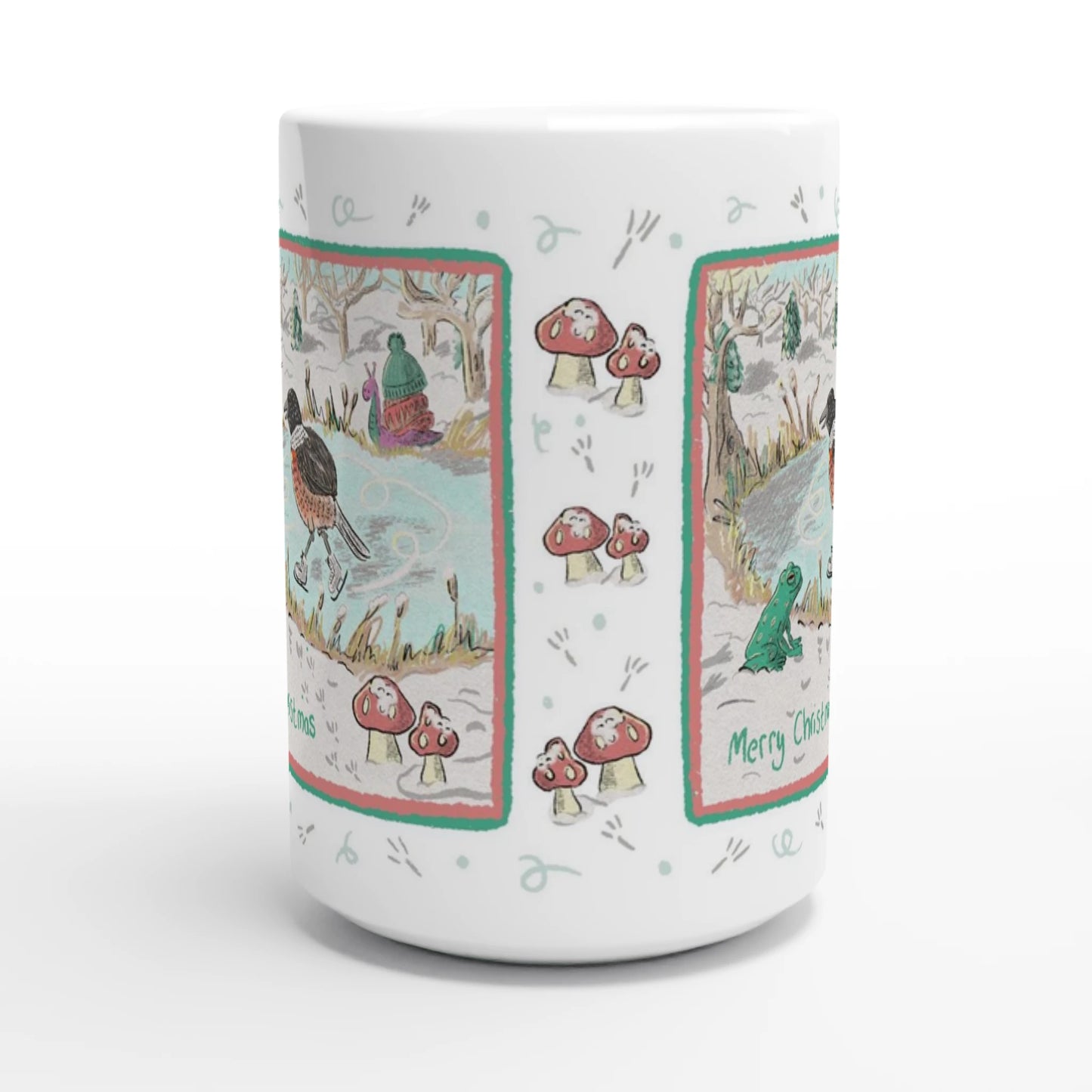 0473a9ac-6a50-4aaa-8da5-9265ed9b1d3b