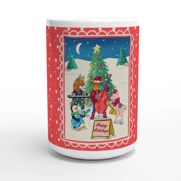 04784e7c-dad1-4f75-9985-53fa7b920d6a