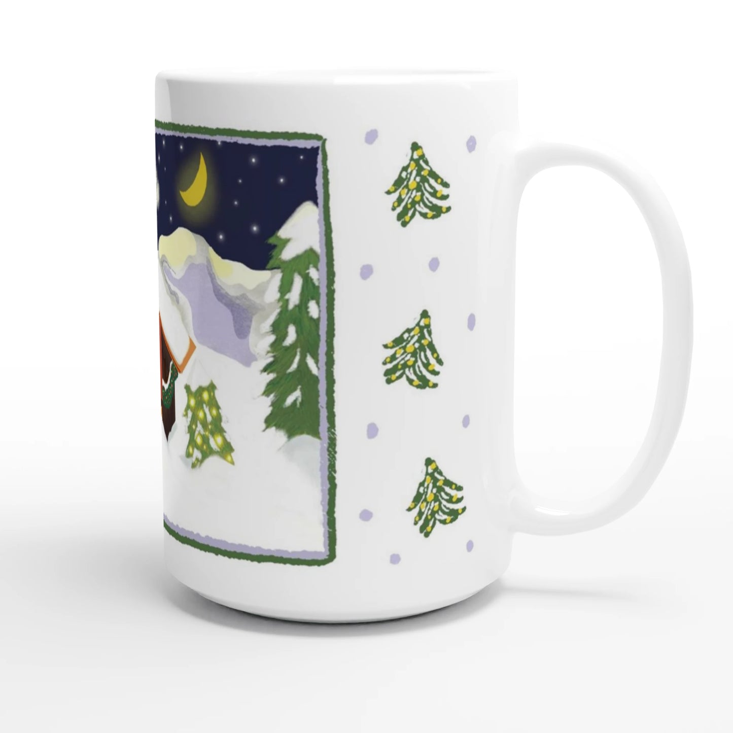 04fda7fe-da77-4690-9b87-142946e99284