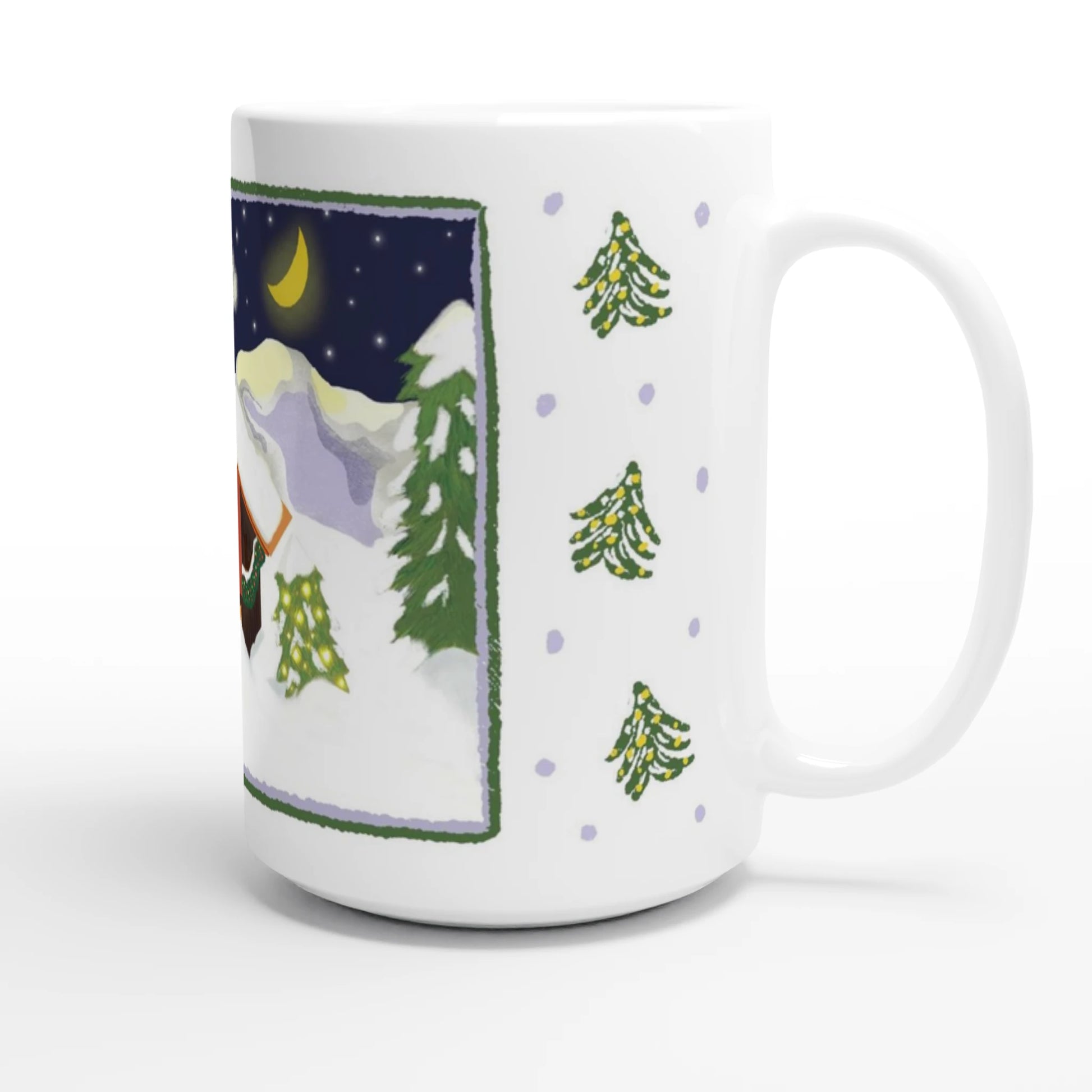 04fda7fe-da77-4690-9b87-142946e99284