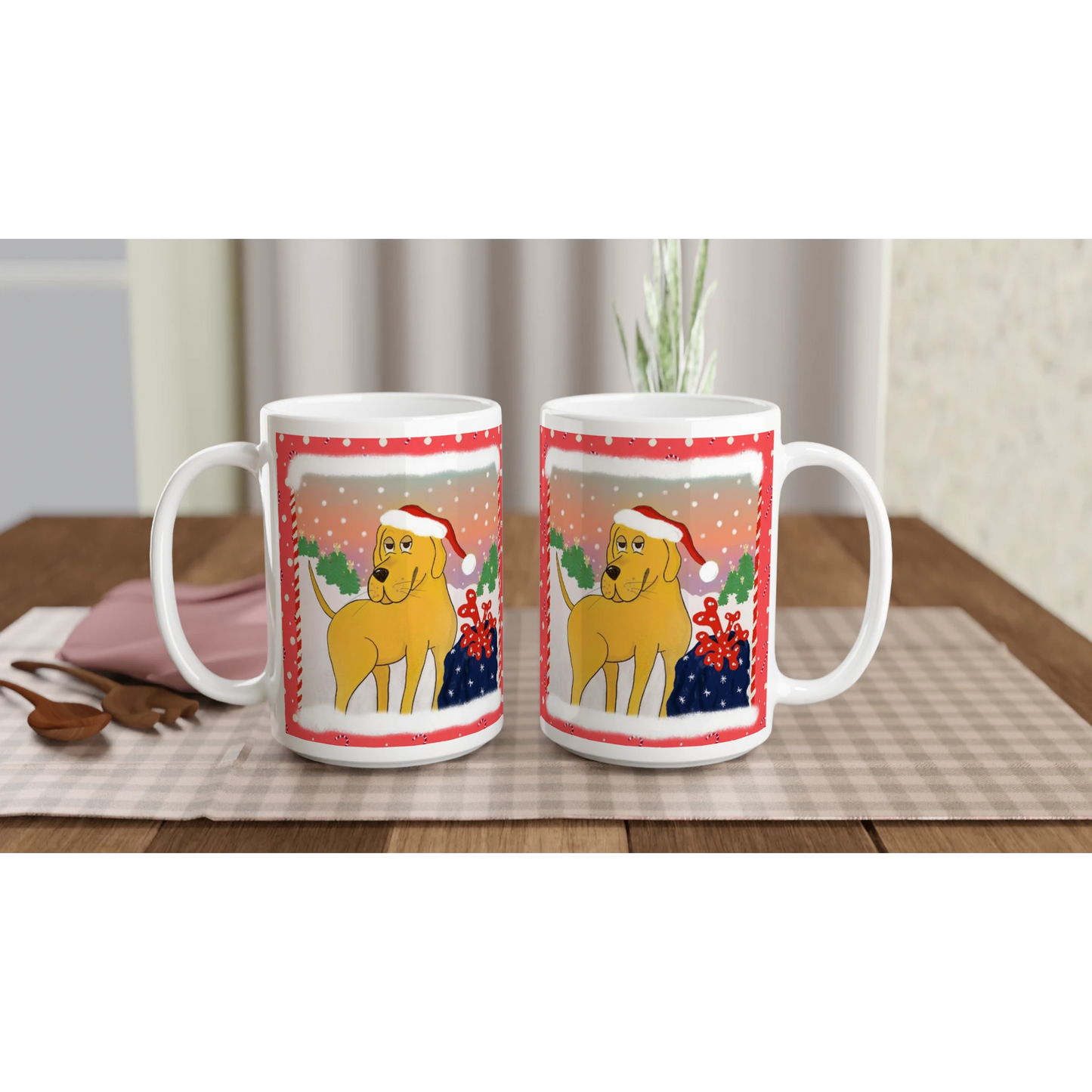 051bc5b4-d25f-4d51-8b5a-64979344e84f