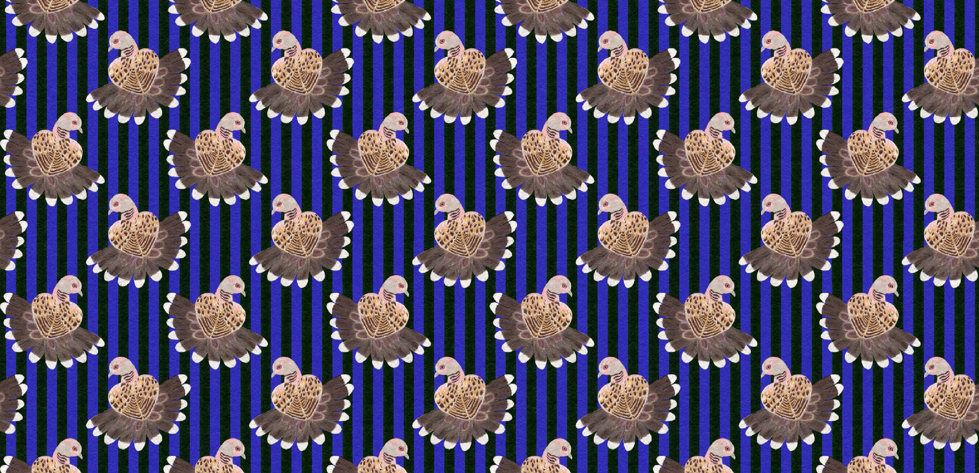 05d39822-d923-4cbe-88f1-28eff8c3fbe4