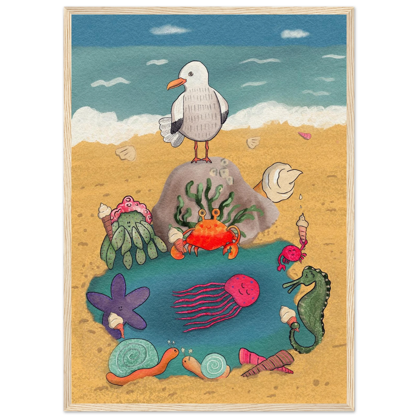 06941146-aa25-4673-a175-445d6668782c