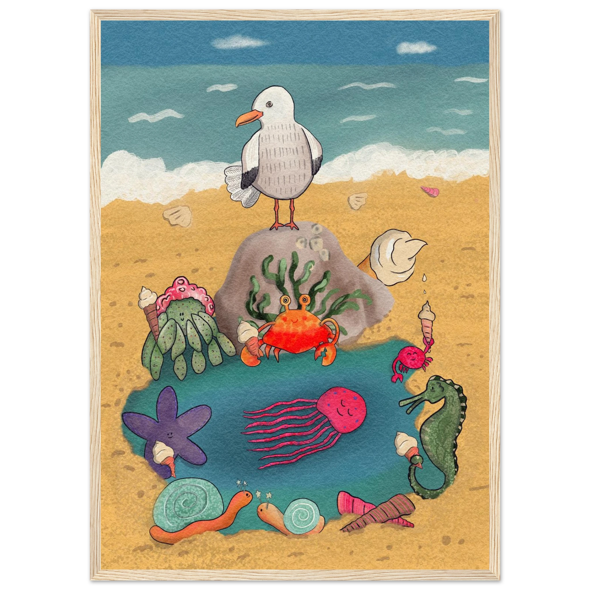 06941146-aa25-4673-a175-445d6668782c