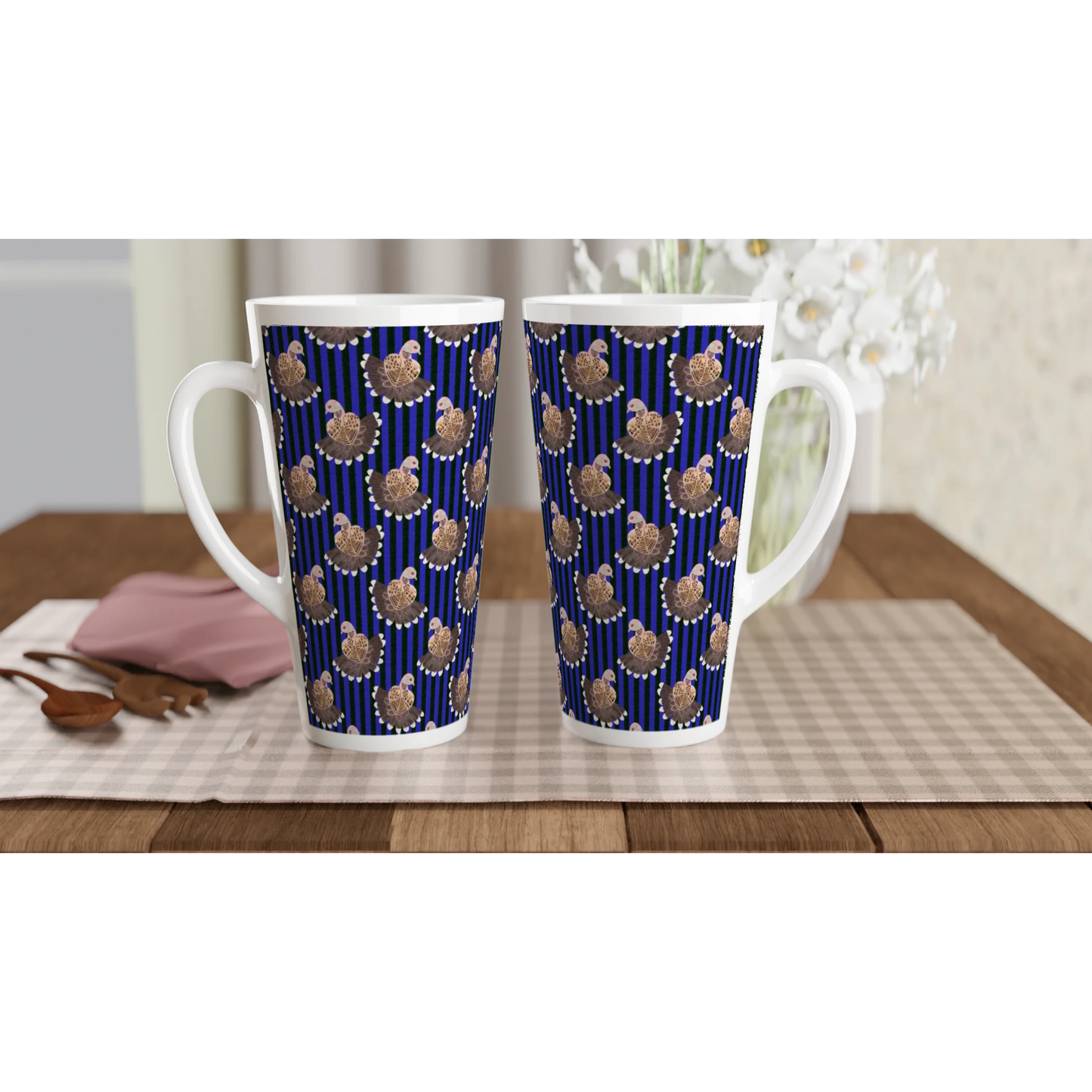 0b856a34-78f5-43ac-b3d3-2f04f058c400