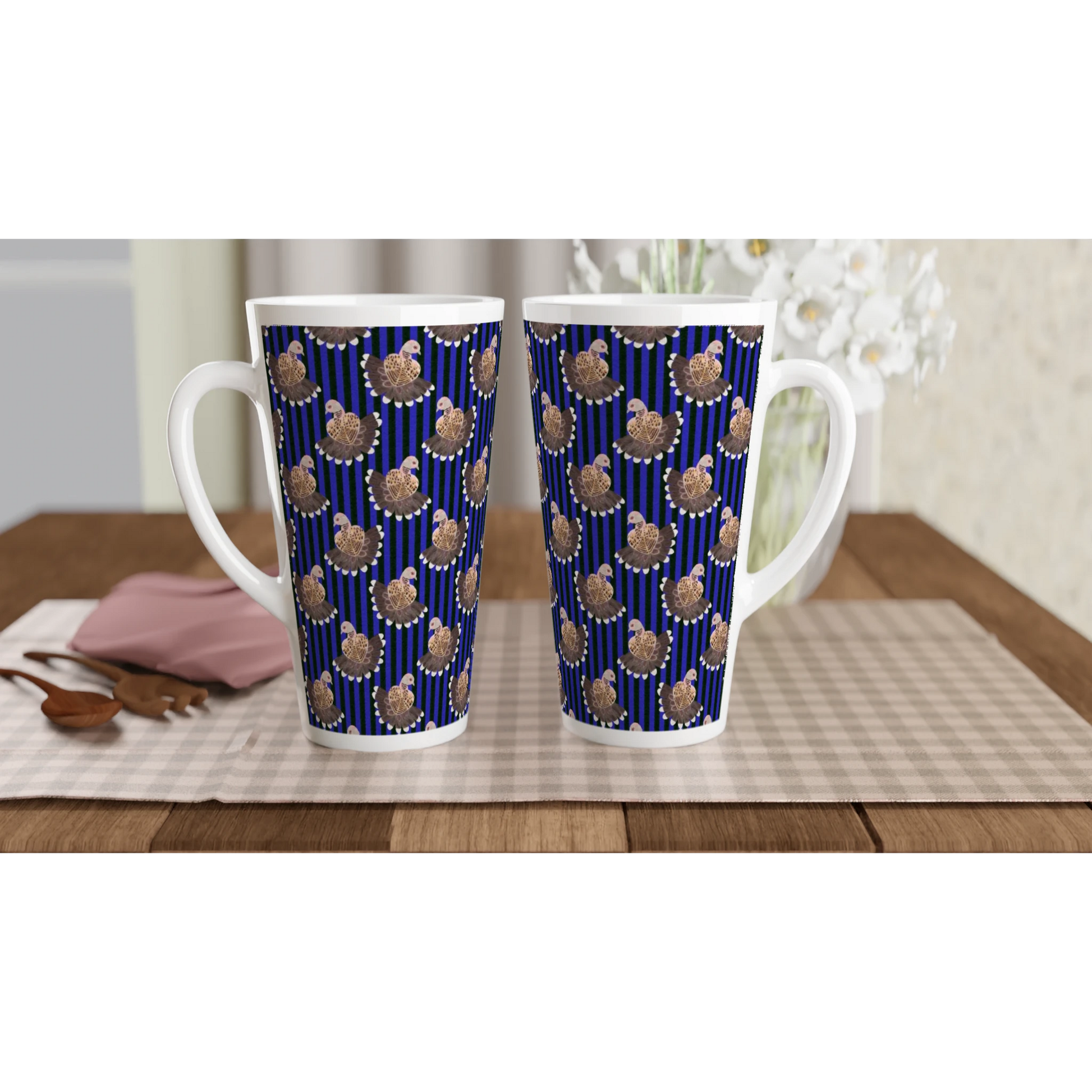 0b856a34-78f5-43ac-b3d3-2f04f058c400