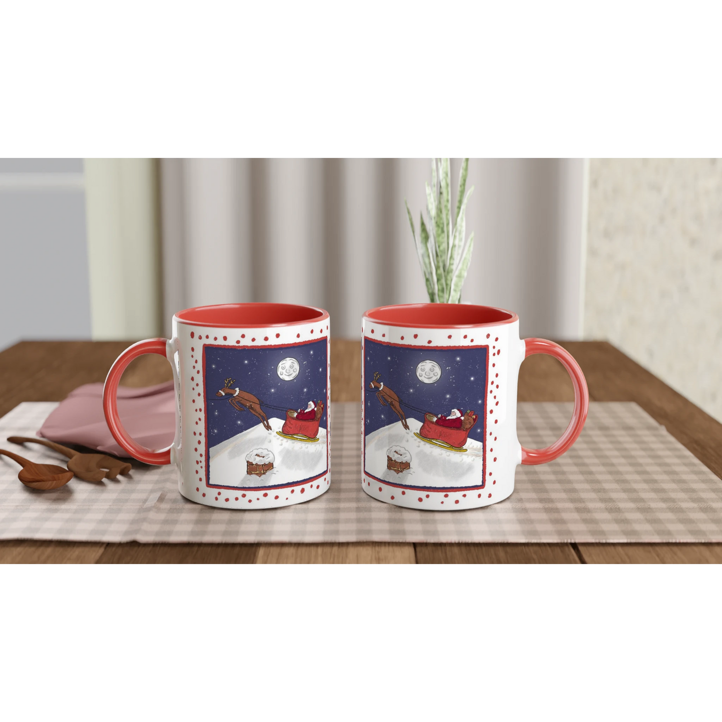 0d98e449-d1e0-4b9d-a3c2-3f4810623e0d