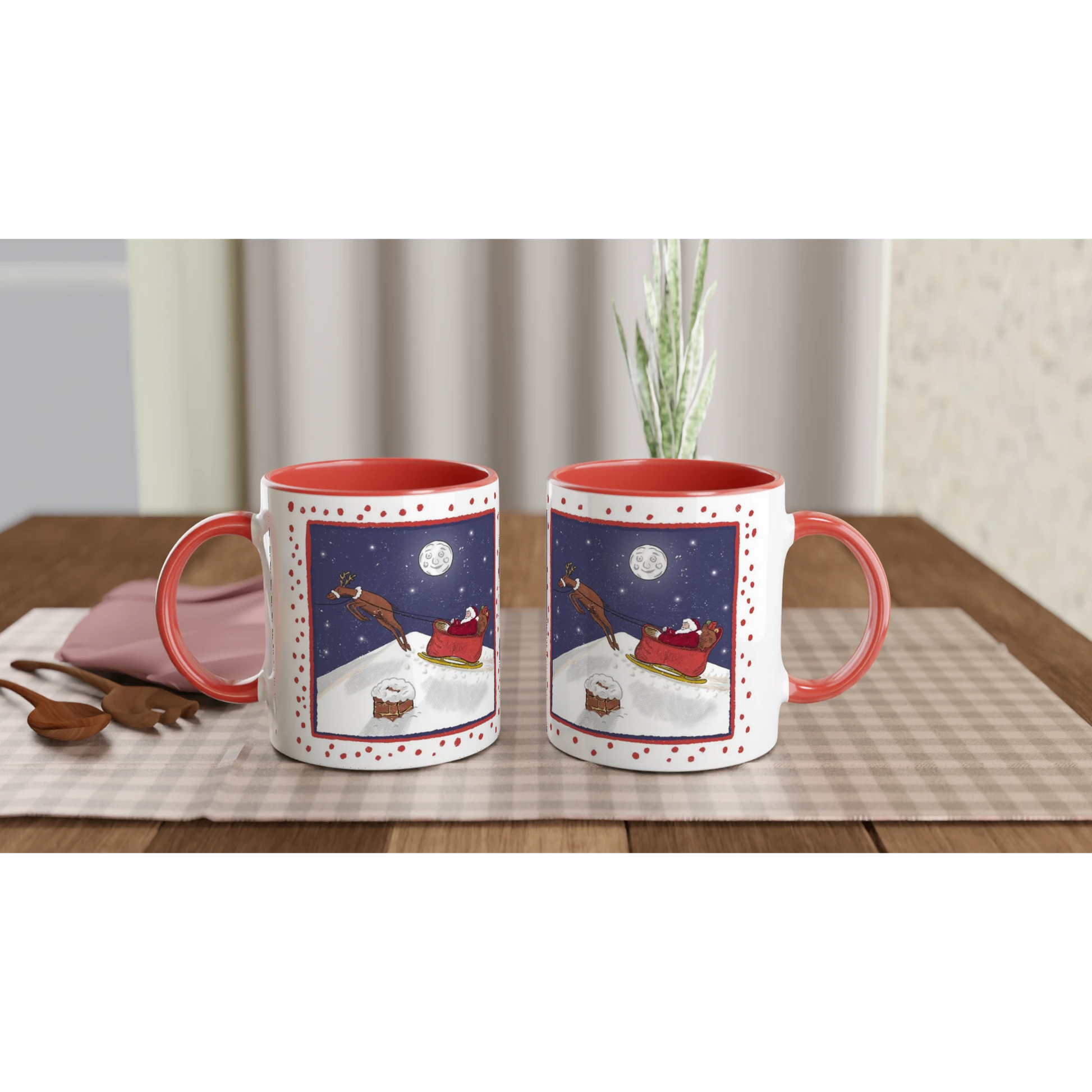 0d98e449-d1e0-4b9d-a3c2-3f4810623e0d