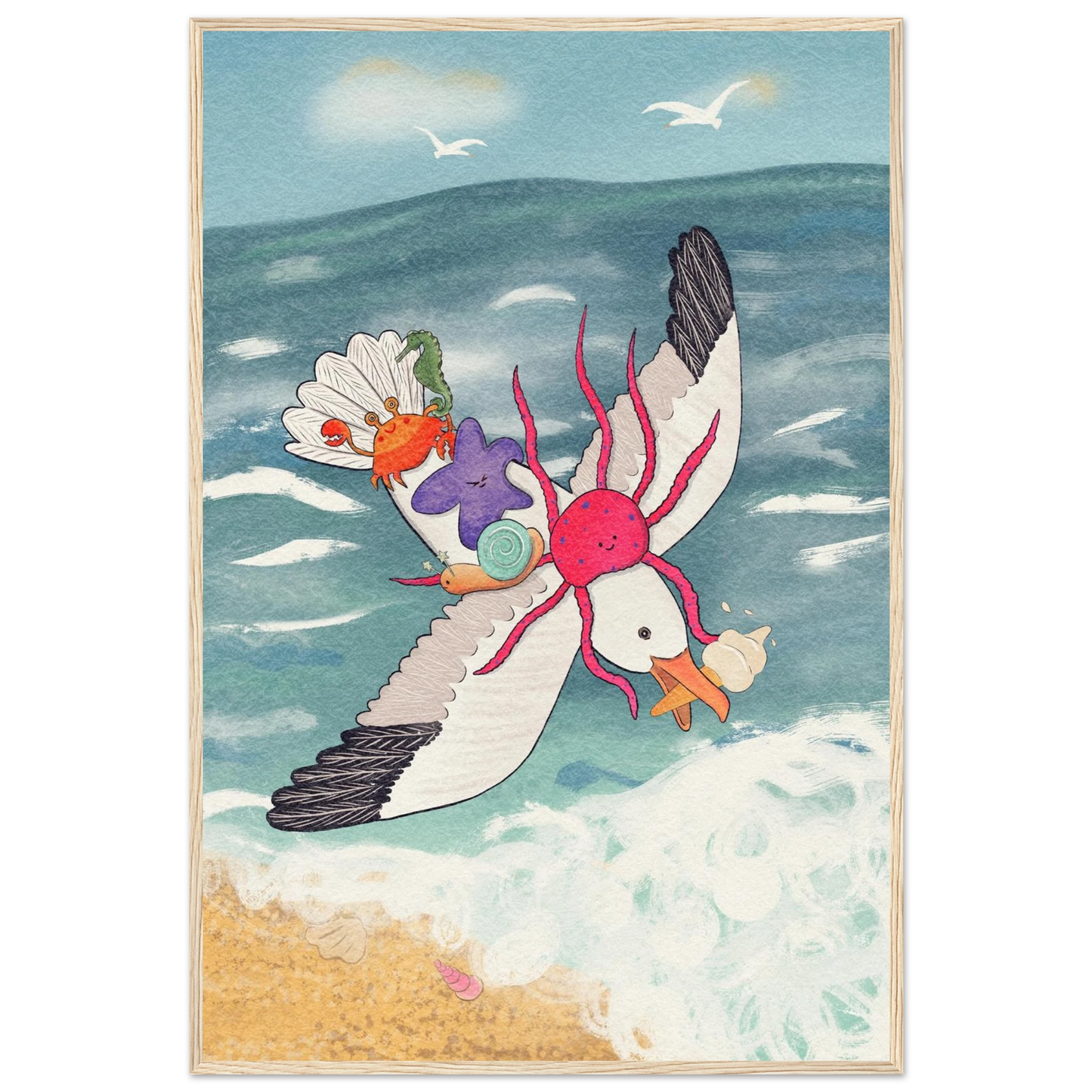 0e031197-fc57-46ee-8a1e-26b5a912cc81