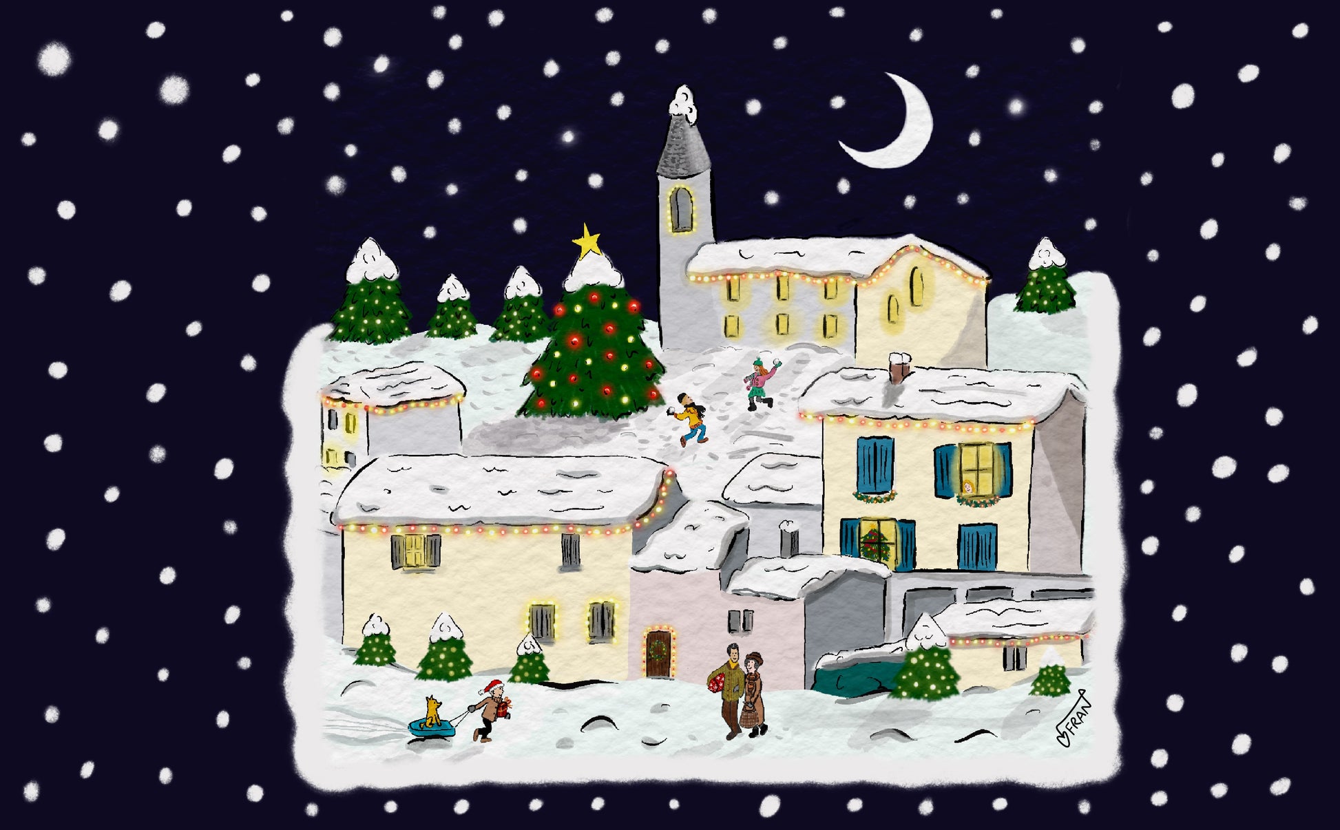 0e7edb39-2314-45dc-9888-03193f4c903f