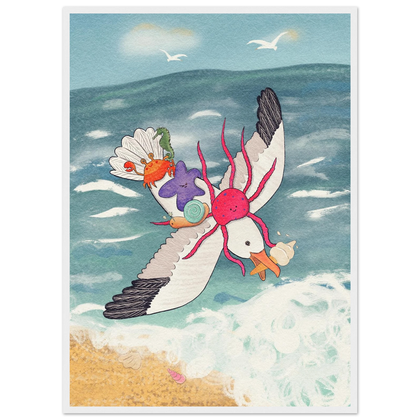 0f1ca00d-b84b-4b46-848b-36bdbc110c19