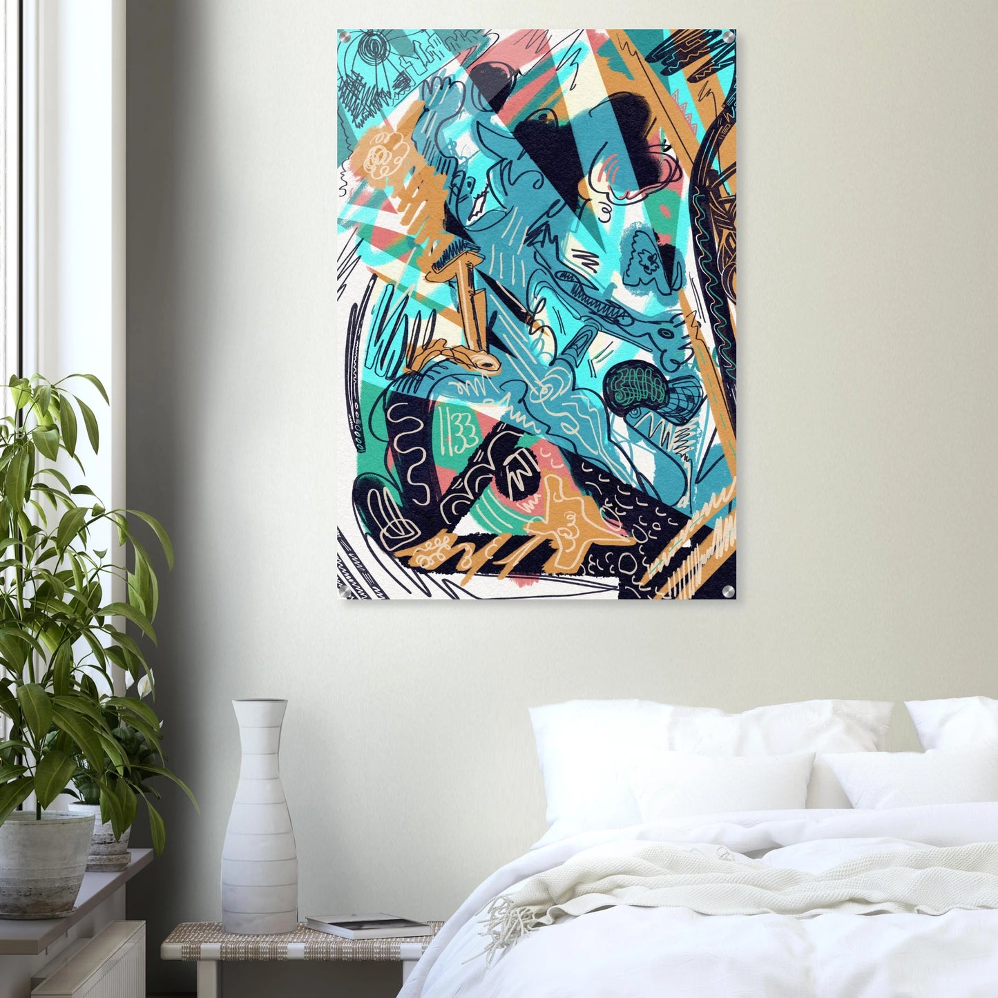 0fe8fde2-d557-4446-a7e4-09492768172d