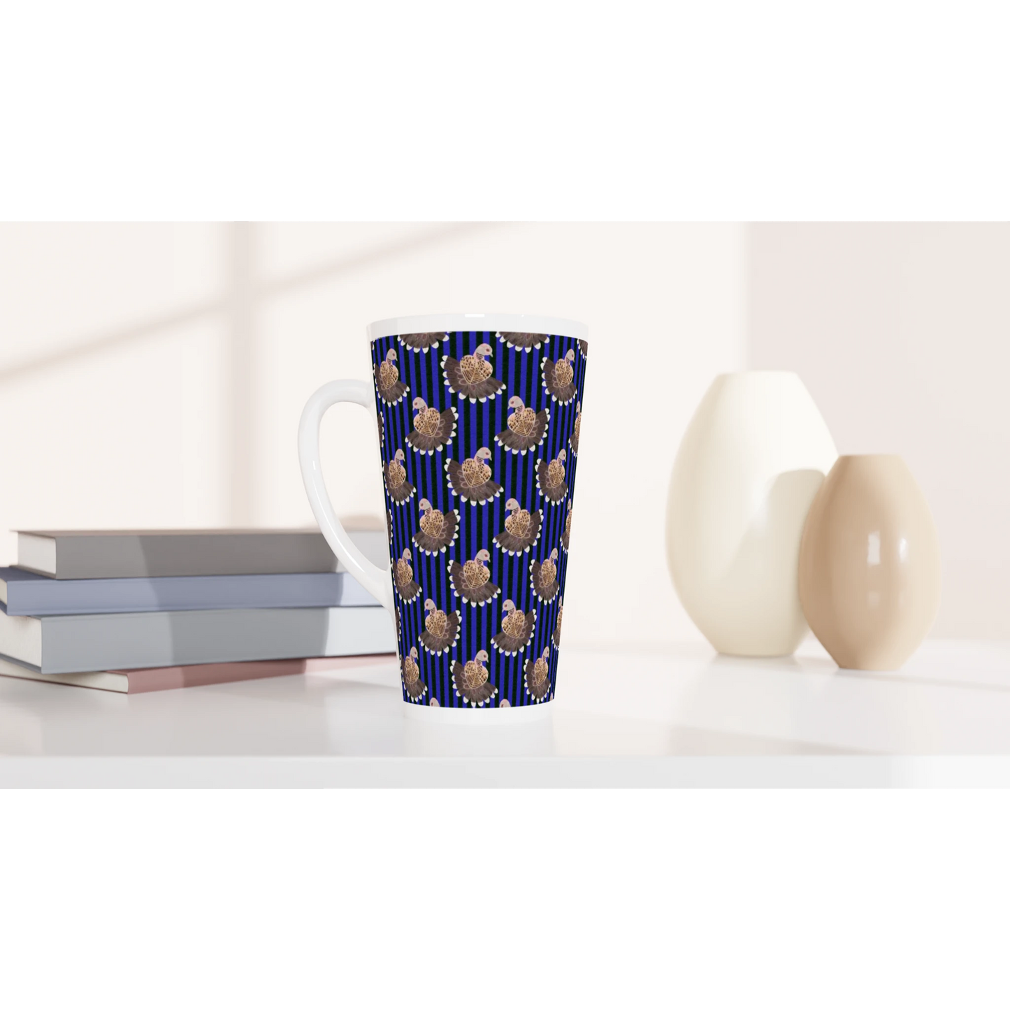 106cb9da-b6f4-49fa-a05d-82513d4beda9