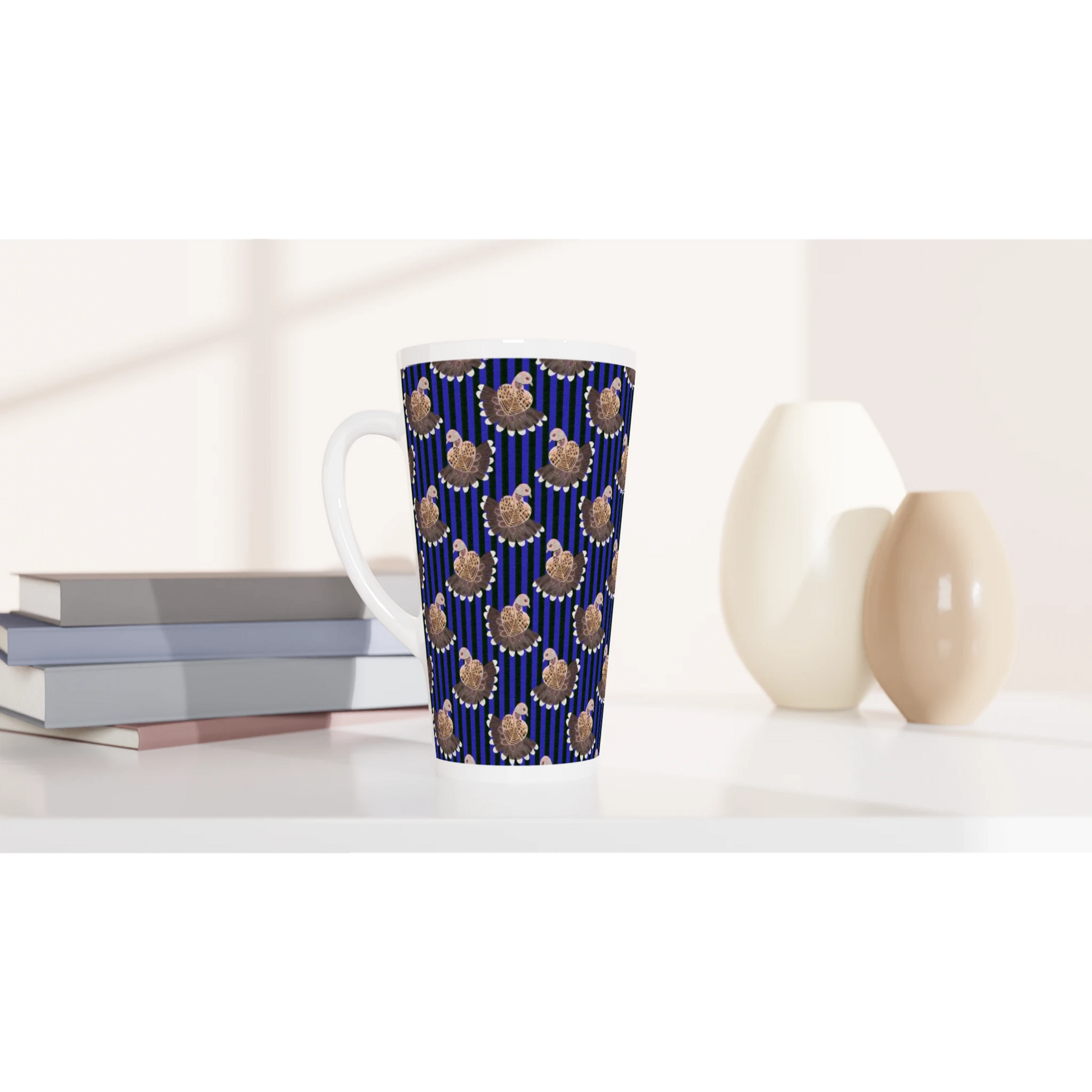 106cb9da-b6f4-49fa-a05d-82513d4beda9