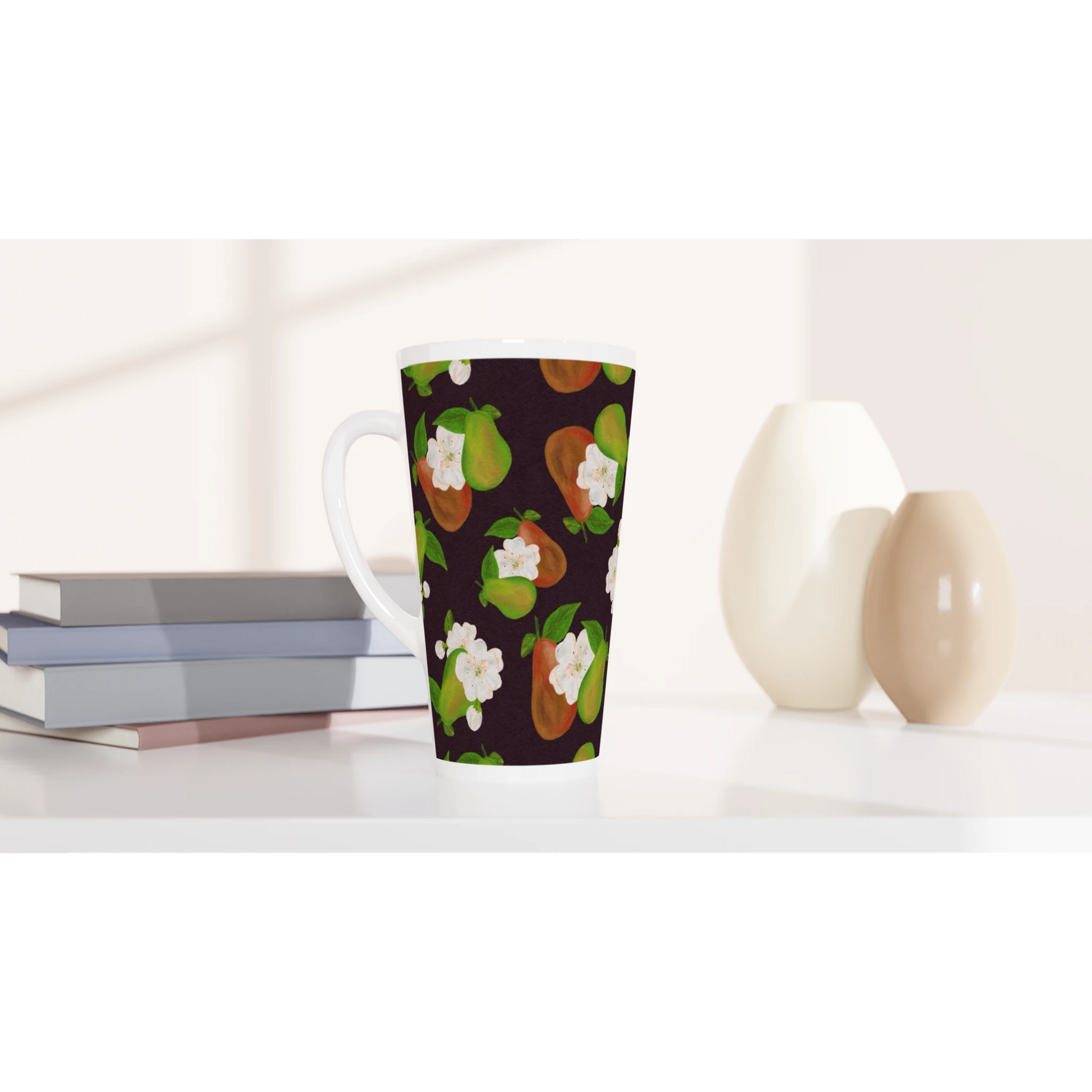 11358267-000f-4b26-876c-529984809102