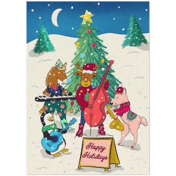 1198976a-5775-4dfd-bda2-6bfe953e260a