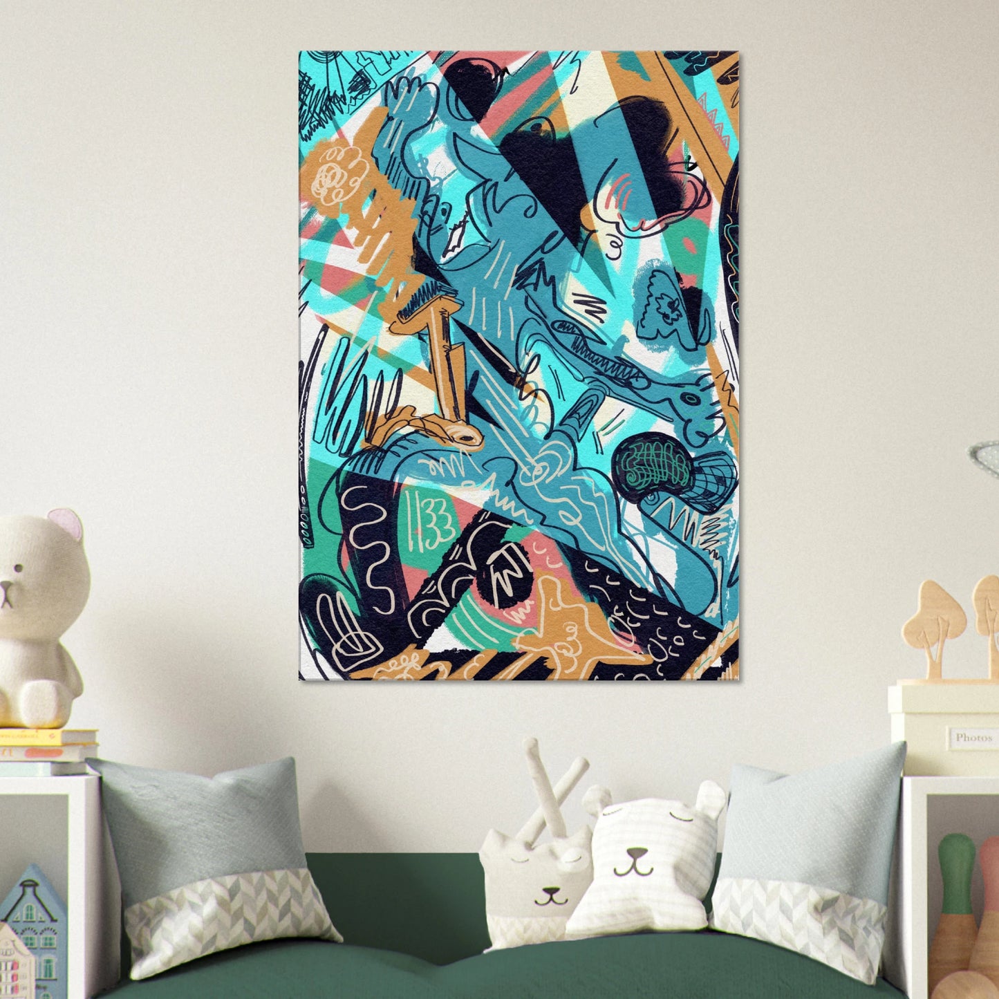 133d146f-b84c-4391-a3d0-e046f95bb9d6