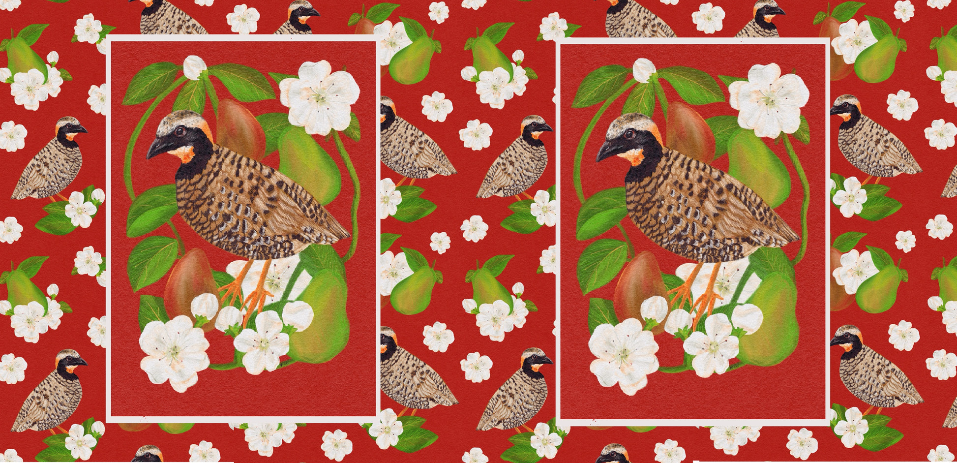 13d3c496-9370-4ace-bd7d-cae56165456d