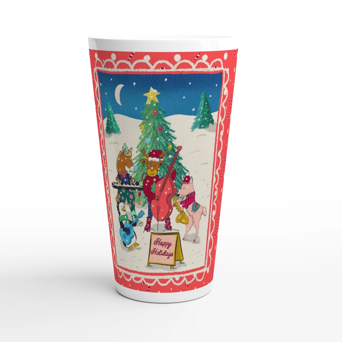 14066200-28ce-4956-b593-6ca30b771ae6