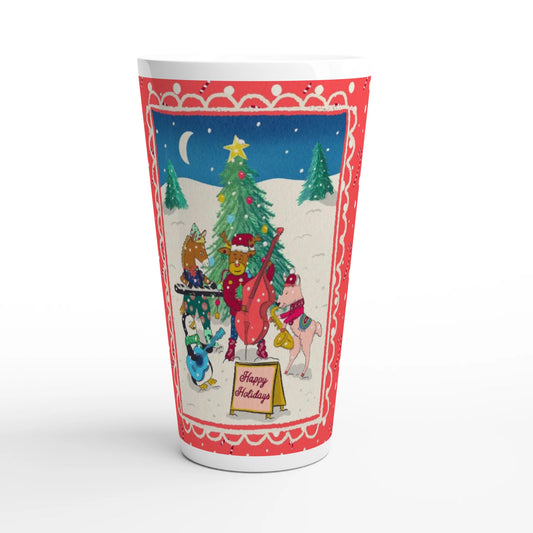 14066200-28ce-4956-b593-6ca30b771ae6