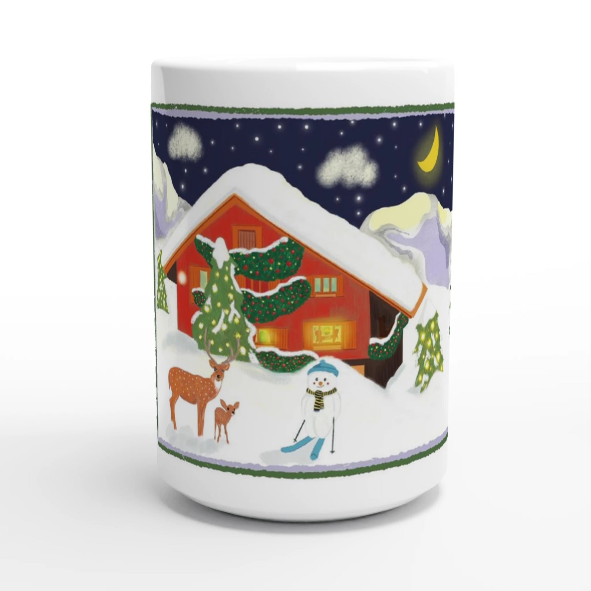 14669562-33f4-4f7c-87c5-682621ec68cc