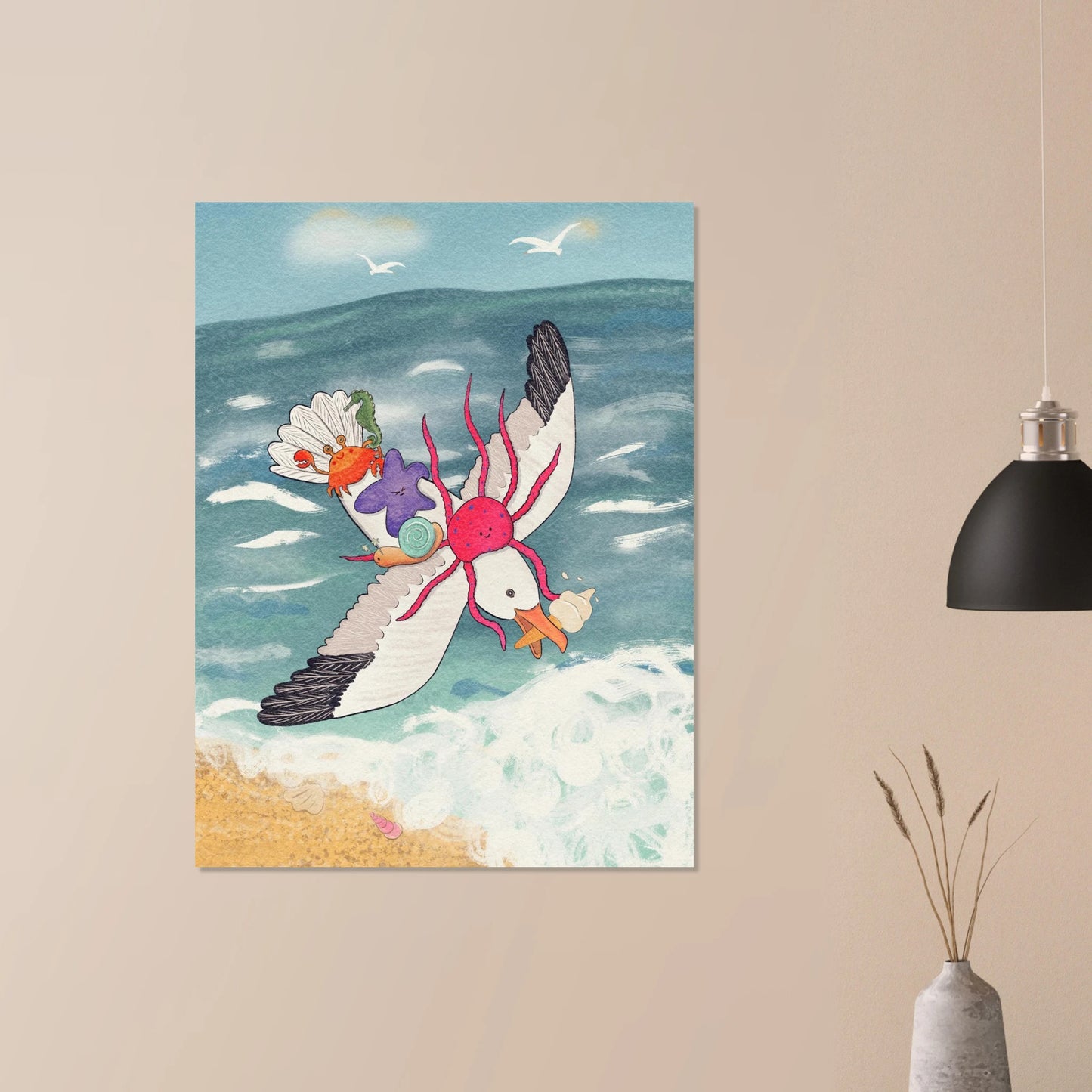 158ec4aa-784b-45f6-9ea2-23fc154fc9bc