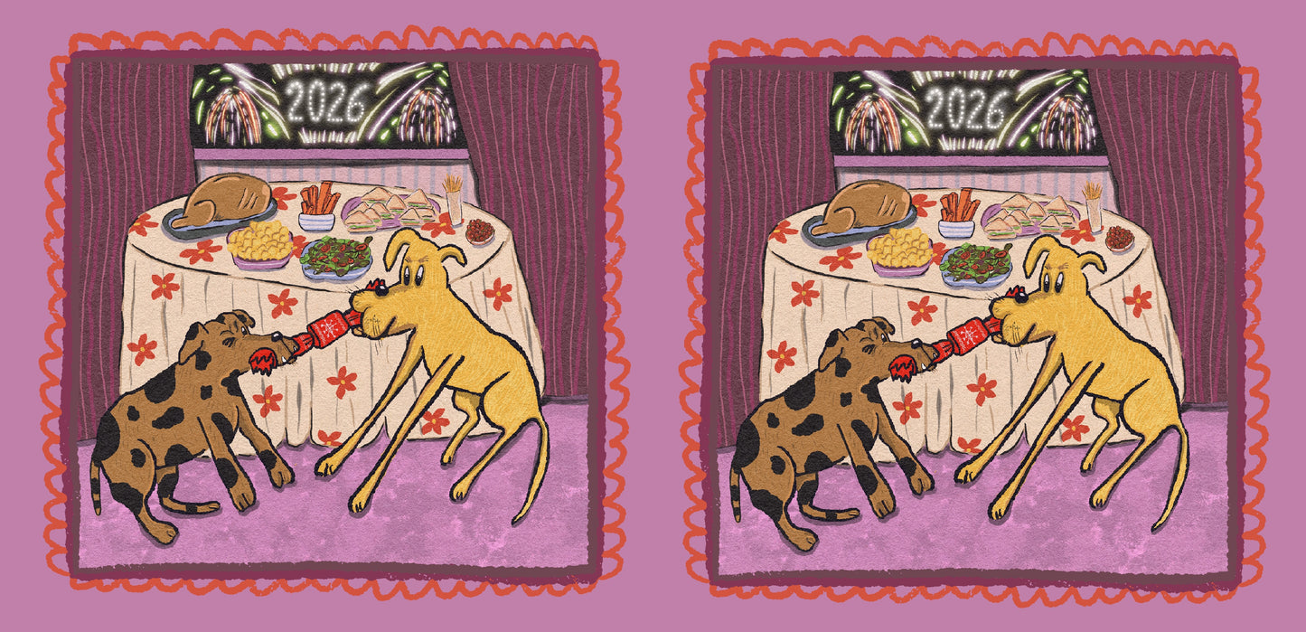 1744eb44-ae83-451e-8ca0-50c1635cd6ad