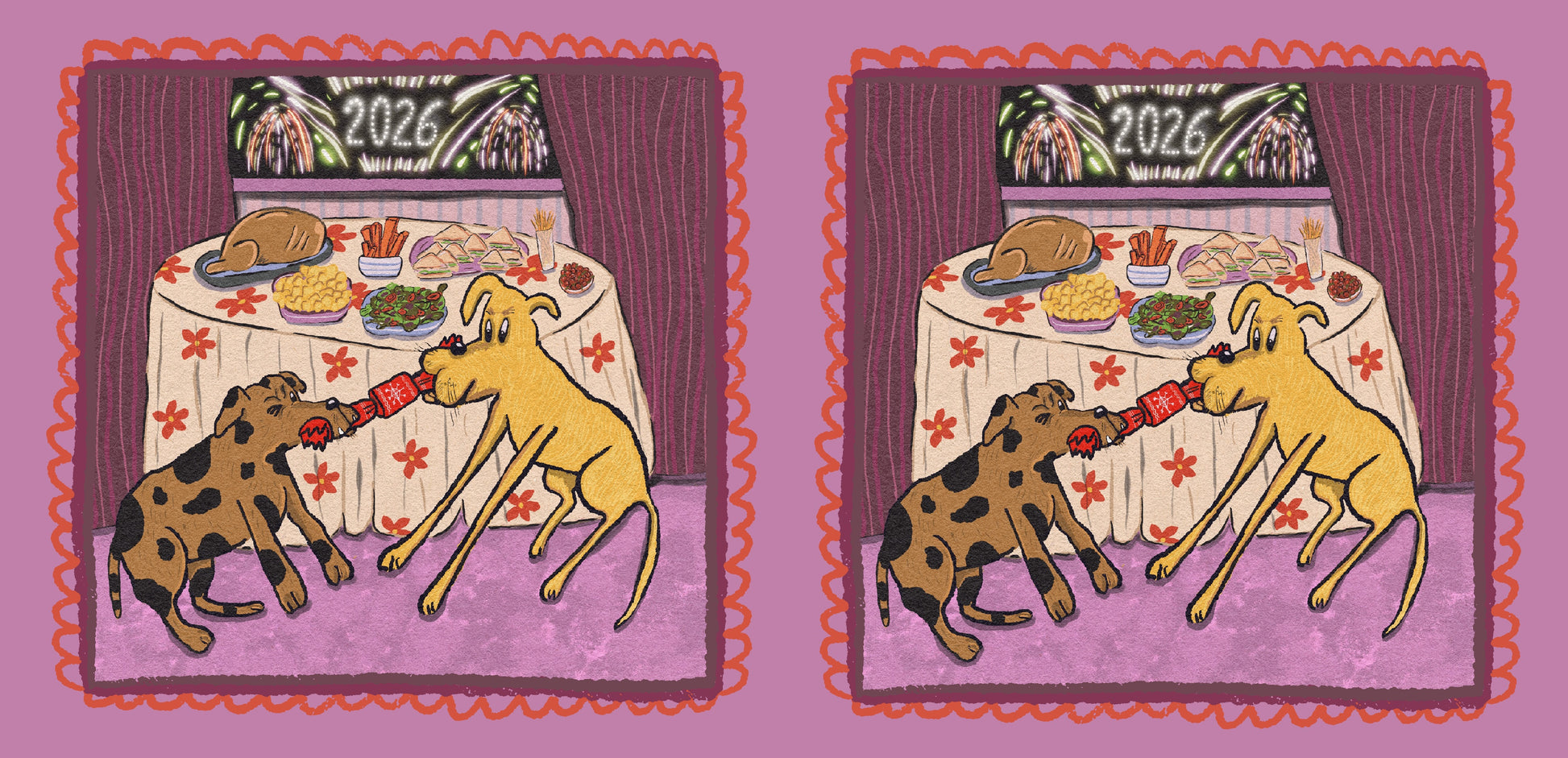 1744eb44-ae83-451e-8ca0-50c1635cd6ad